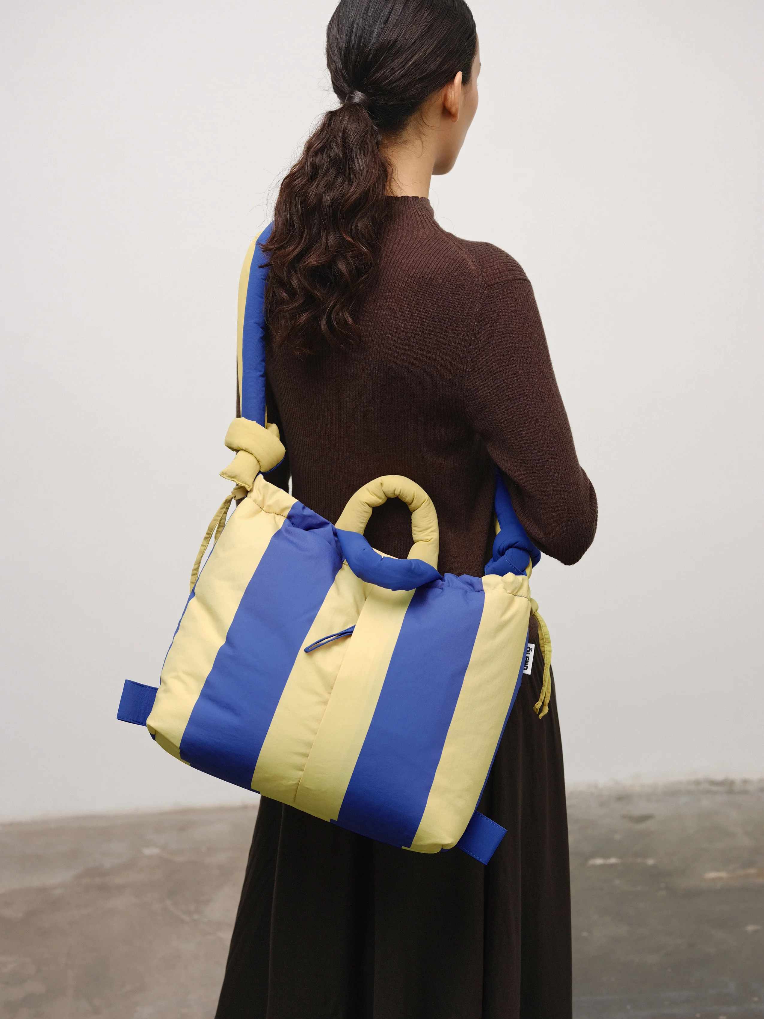 Ona Soft Bag - Image 148