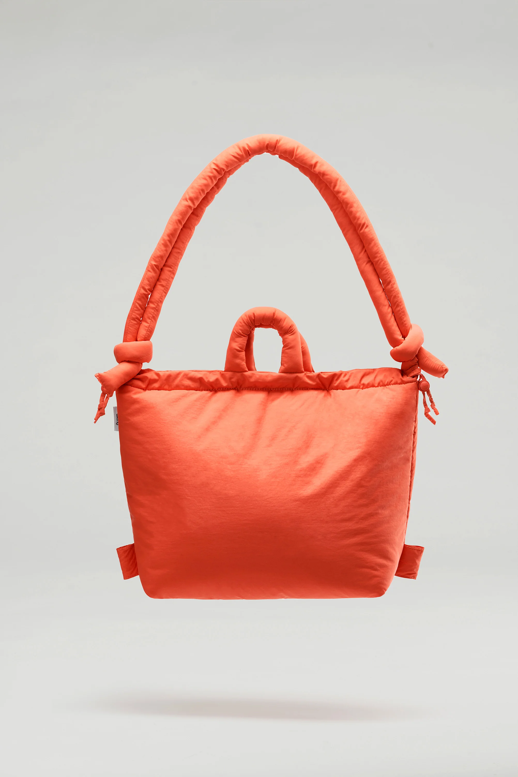 Ona Soft Bag - Image 15