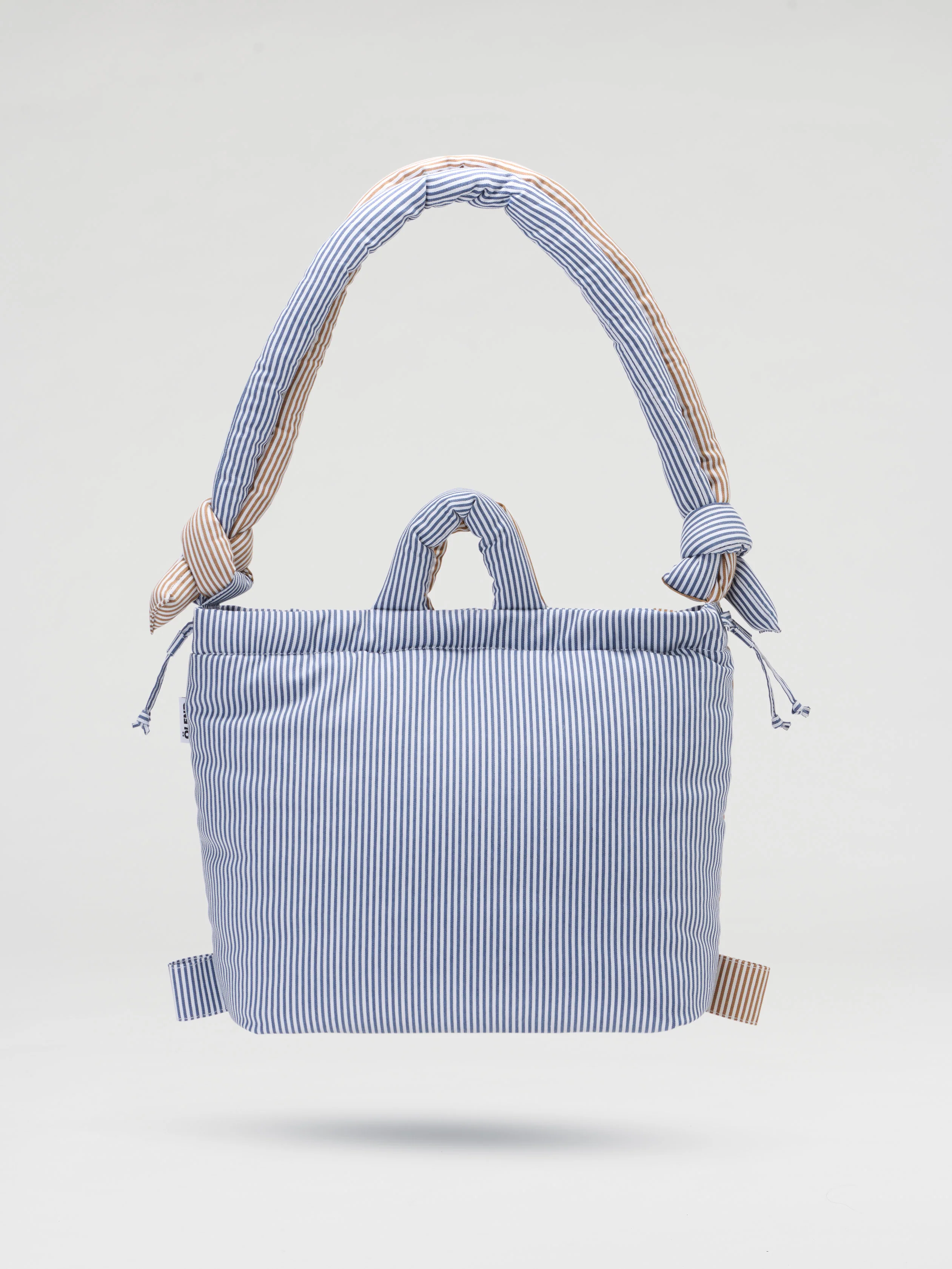 Ona Soft Bag - Image 150