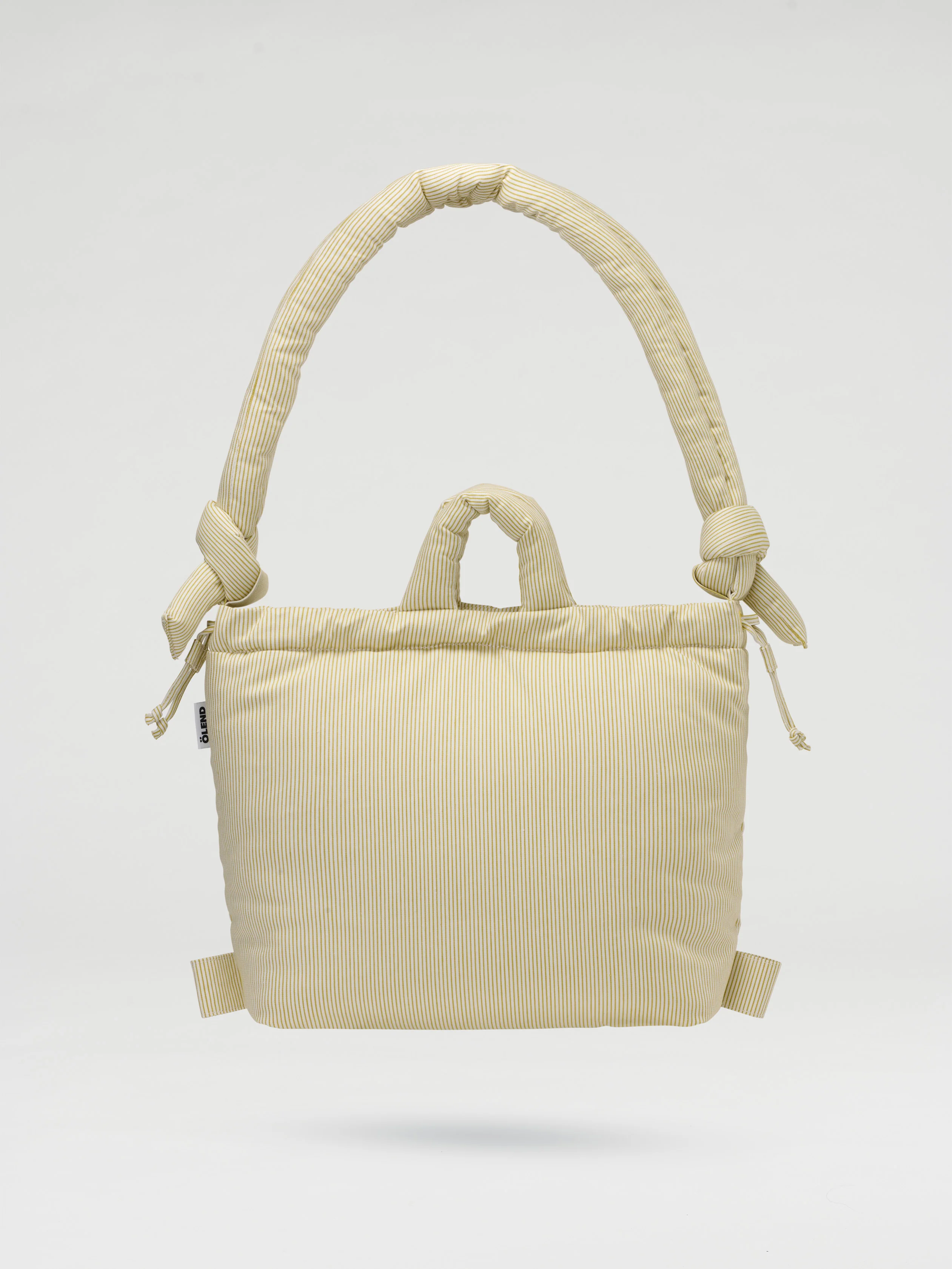 Ona Soft Bag - Image 153