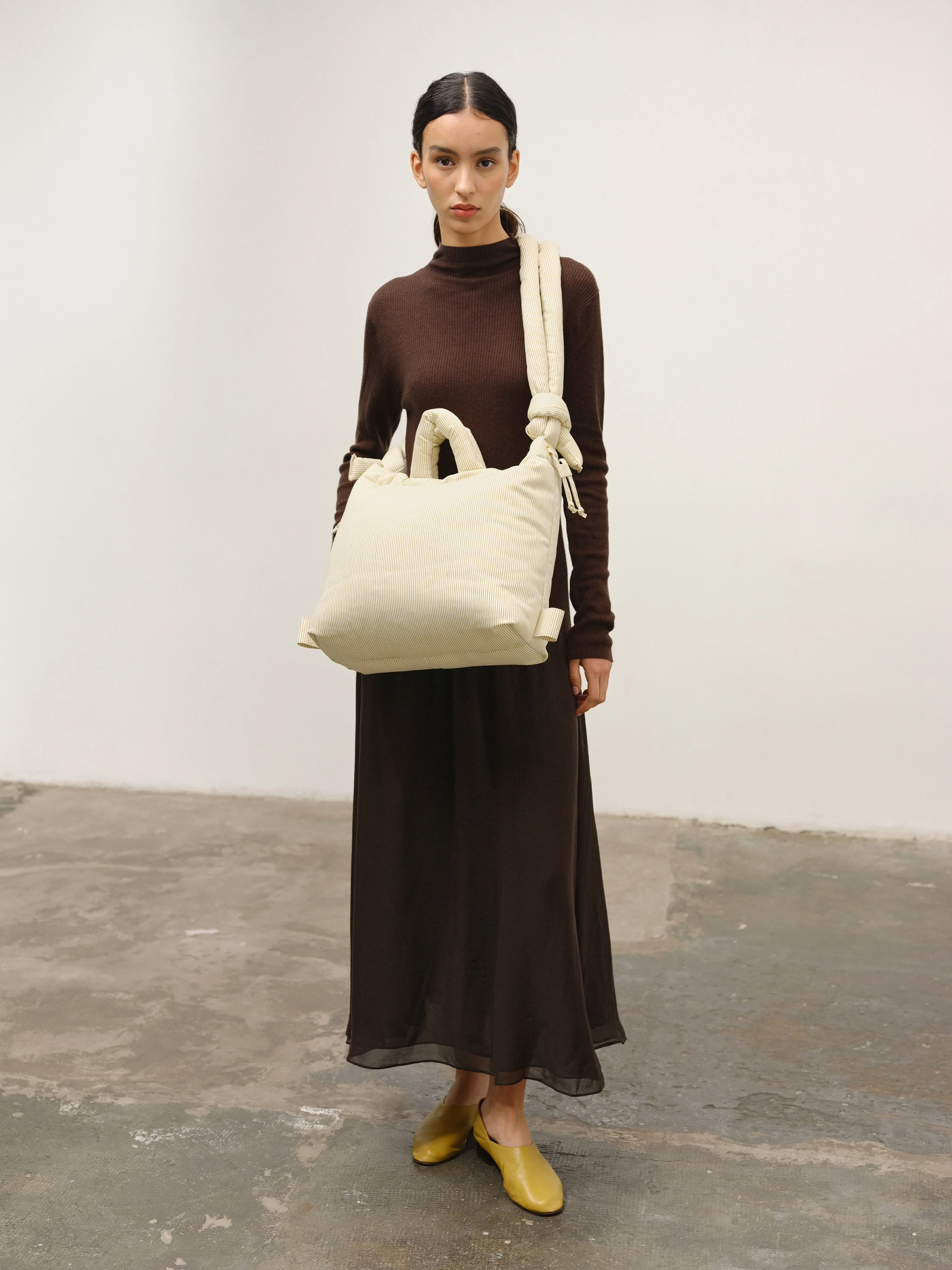 Ona Soft Bag - Image 155