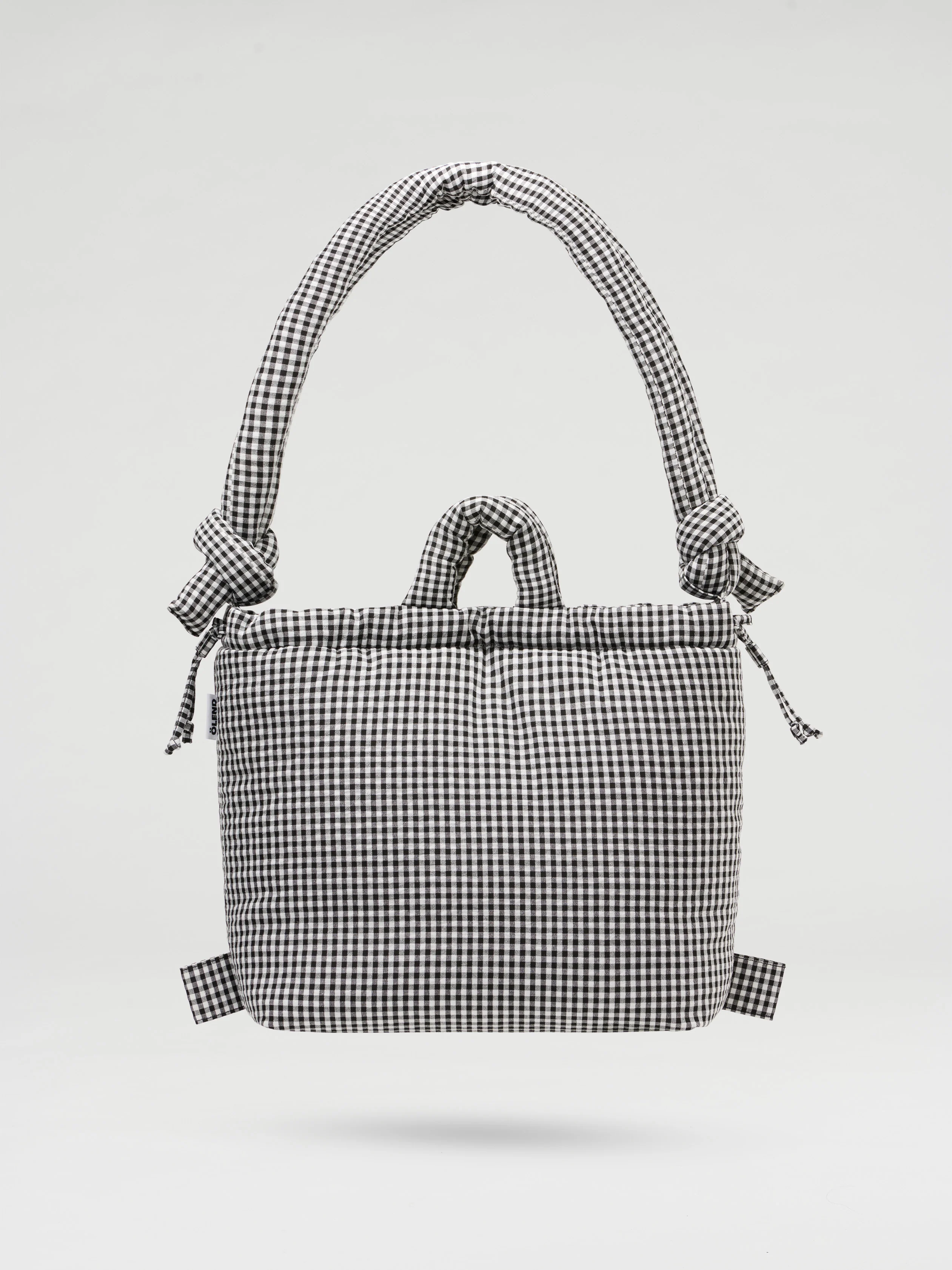 Ona Soft Bag - Image 156