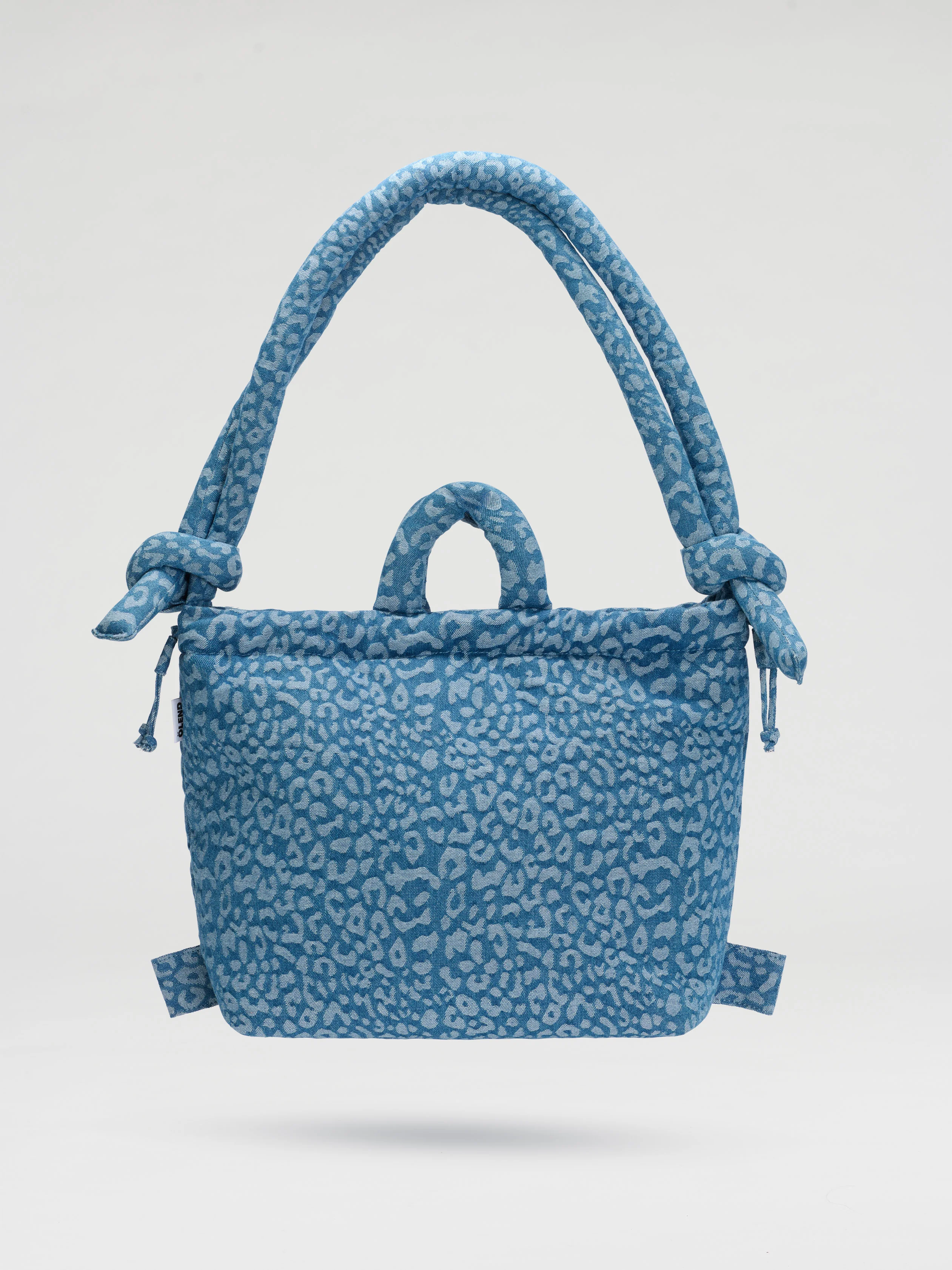 Ona Soft Bag - Image 160