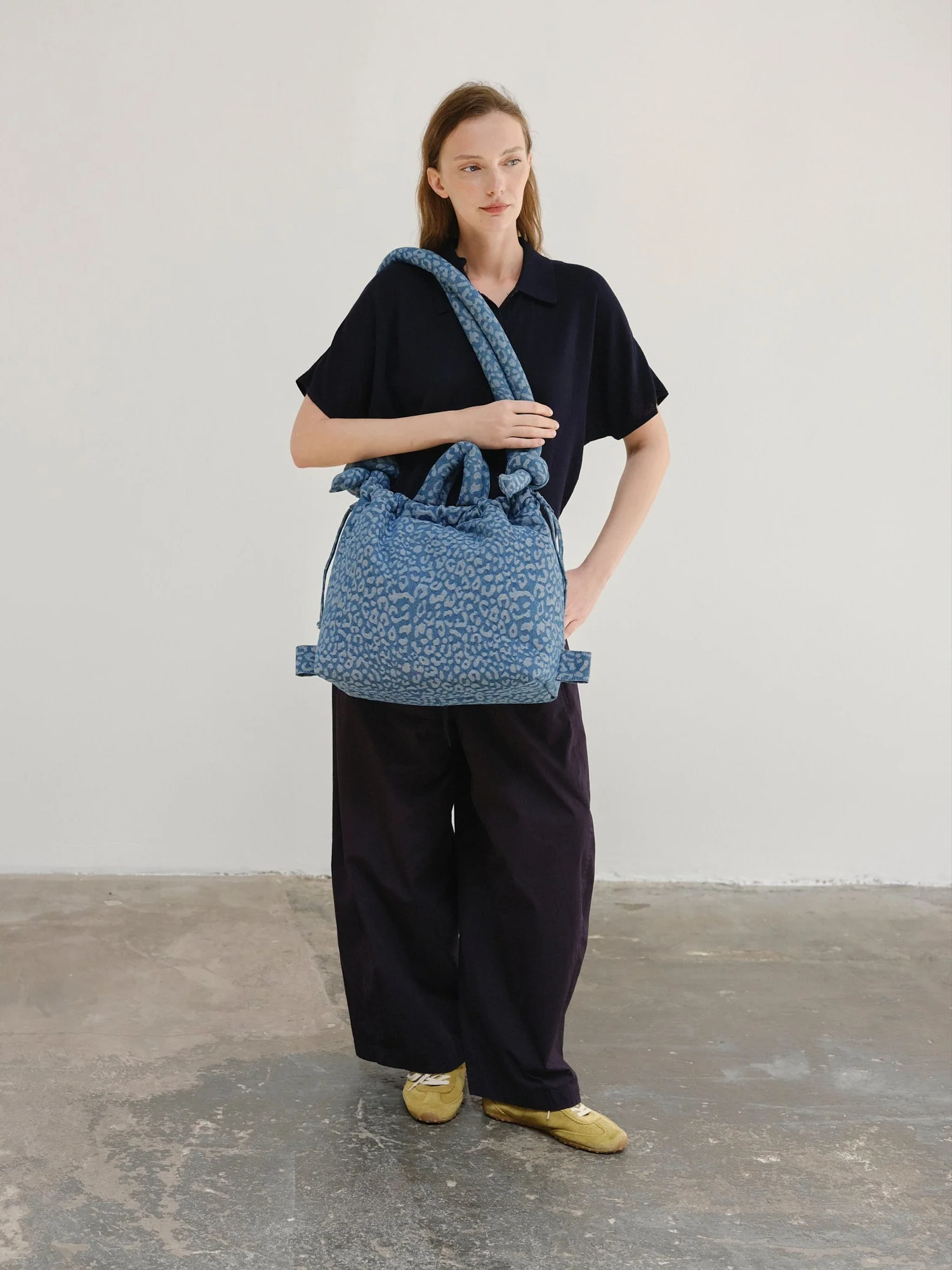 Ona Soft Bag - Image 161