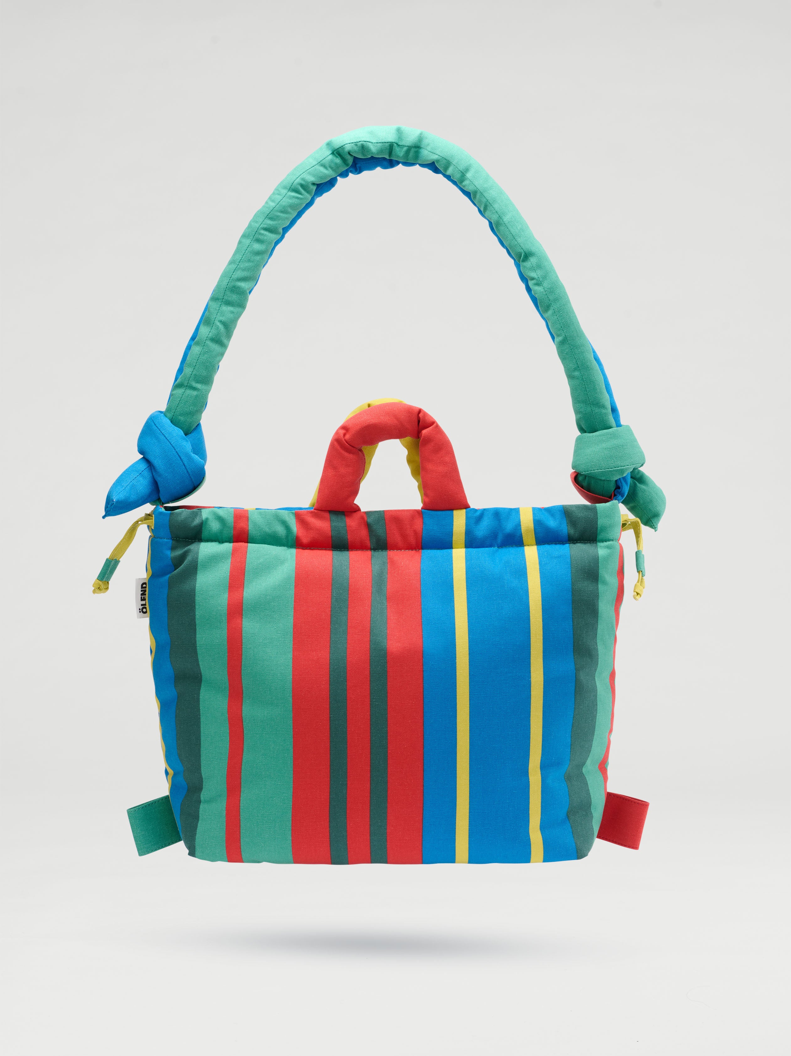 Ona Soft Bag - Image 163
