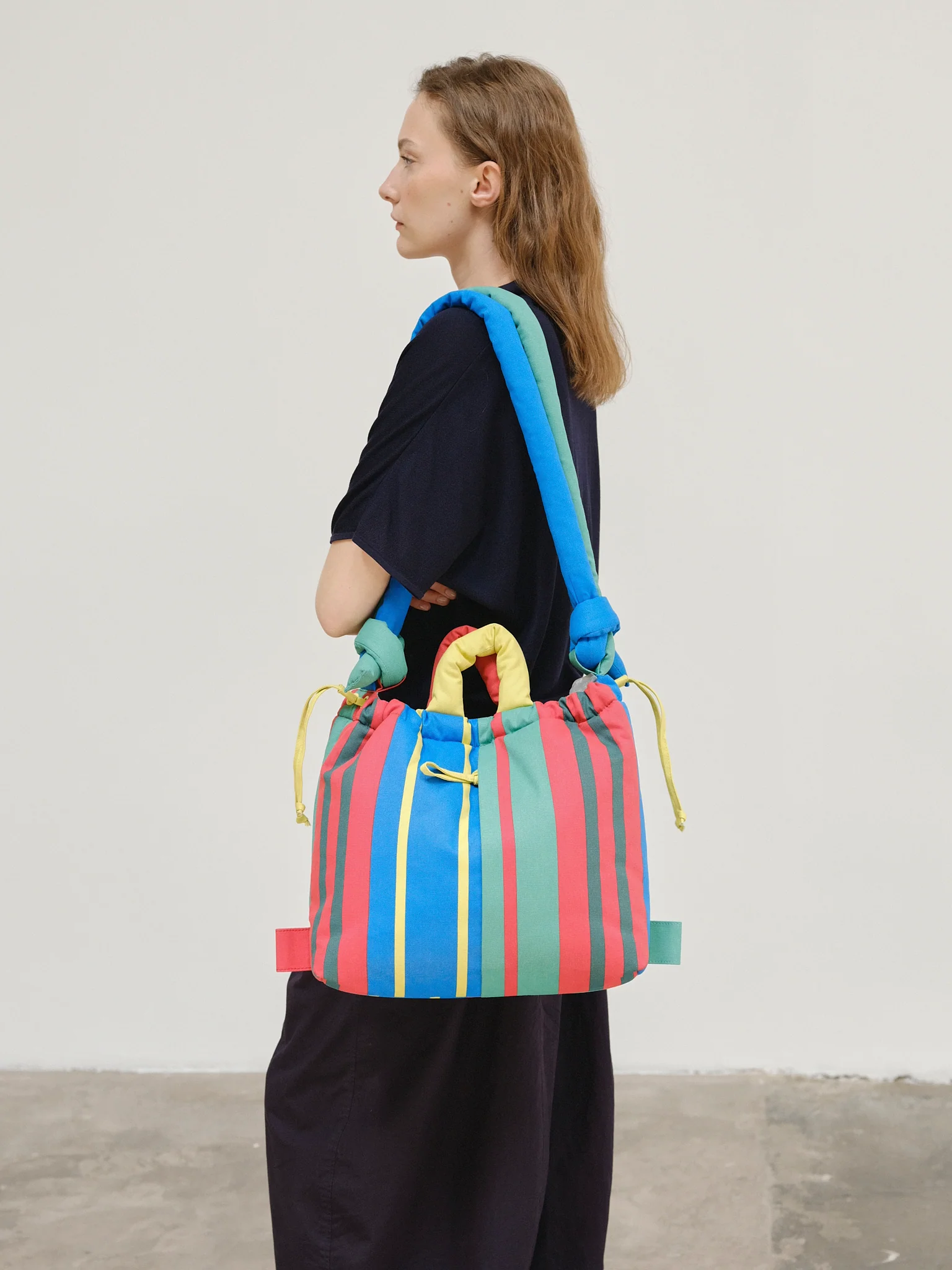 Ona Soft Bag - Image 164