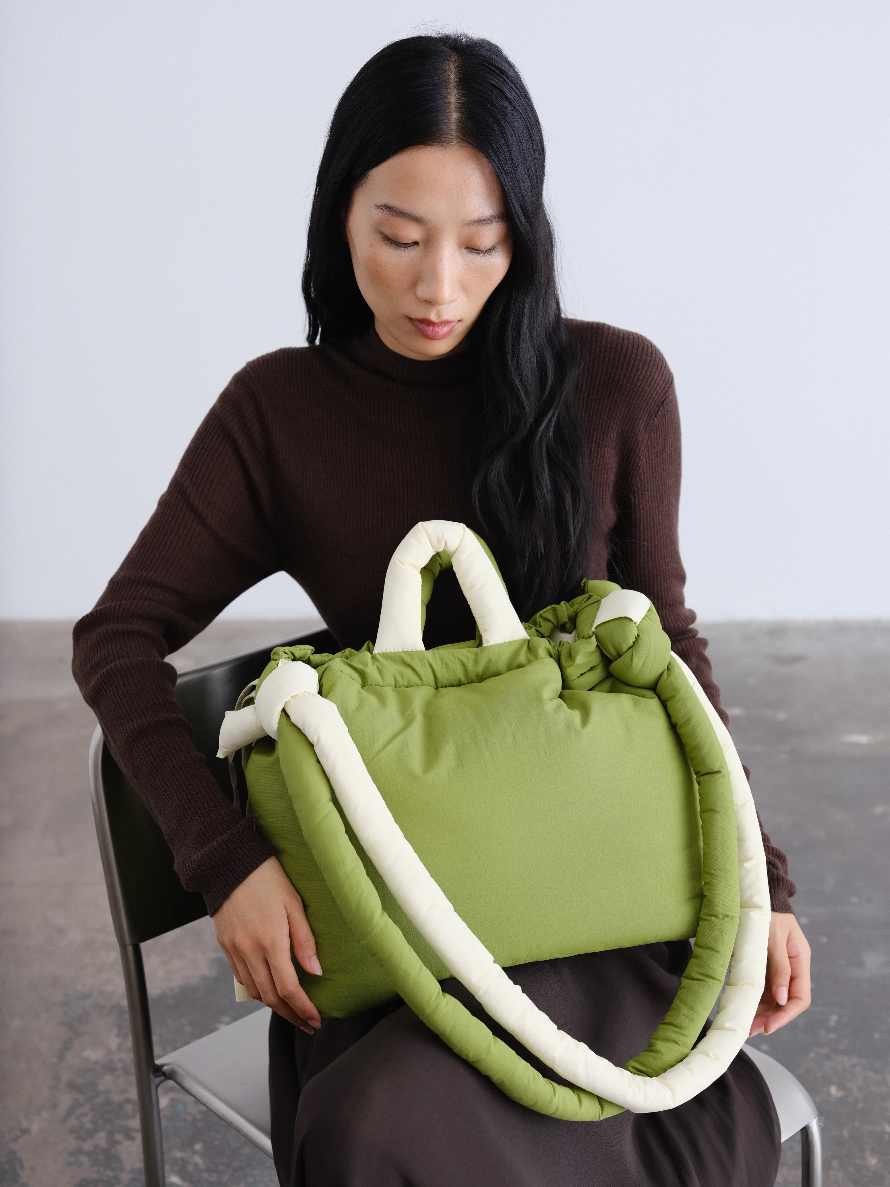 Ona Soft Bag - Image 167