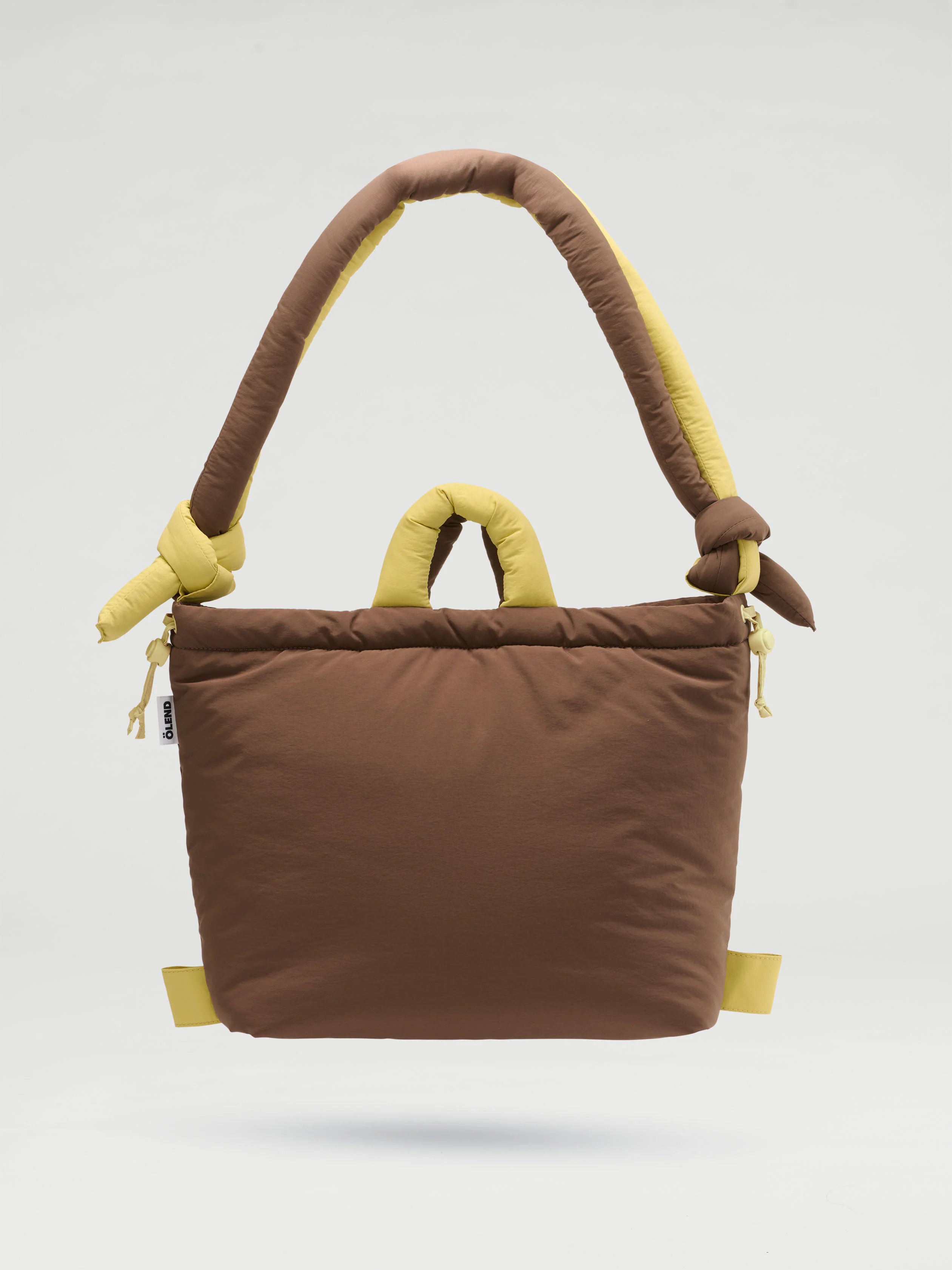 Ona Soft Bag - Image 174