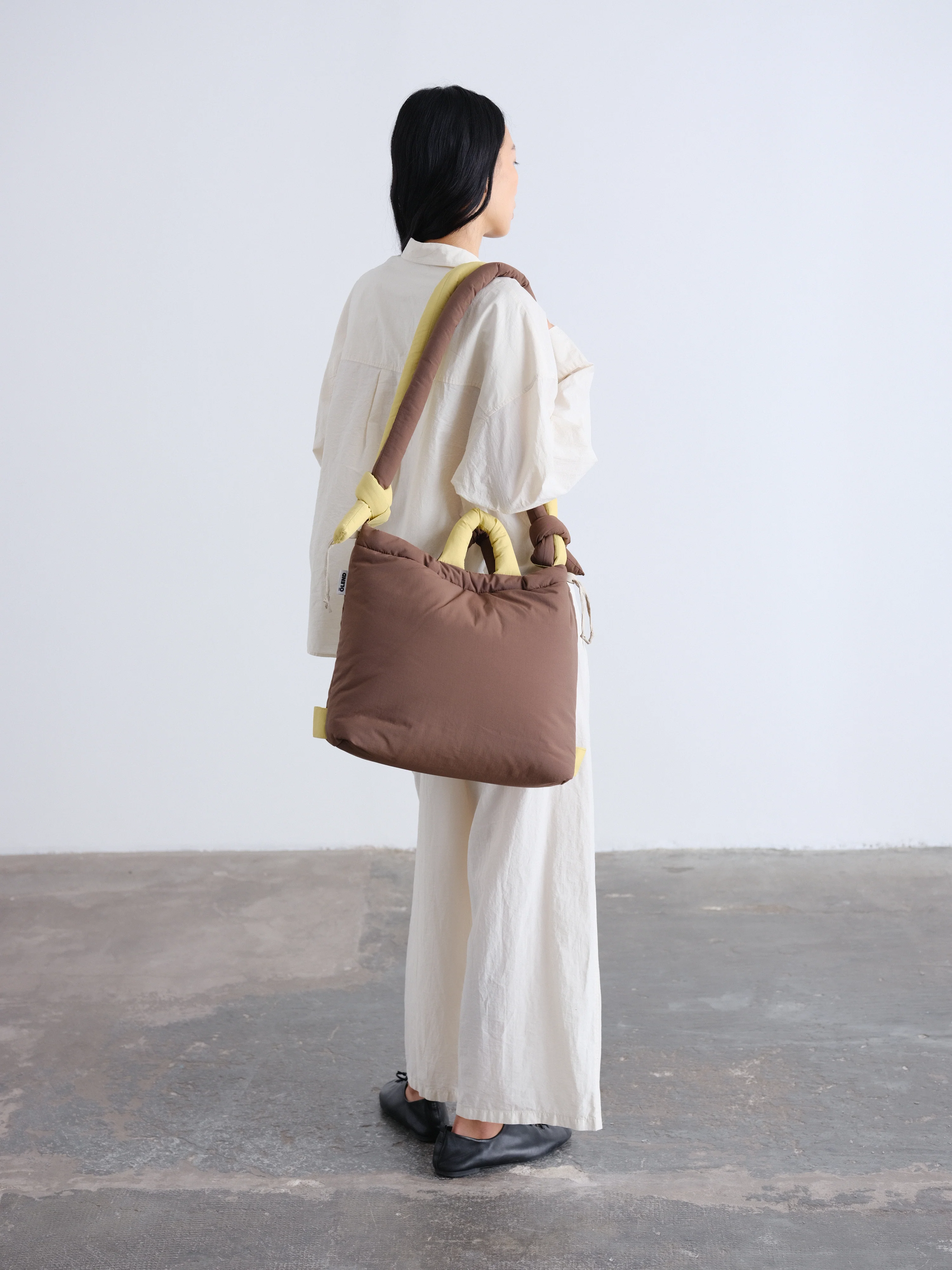 Ona Soft Bag - Image 176