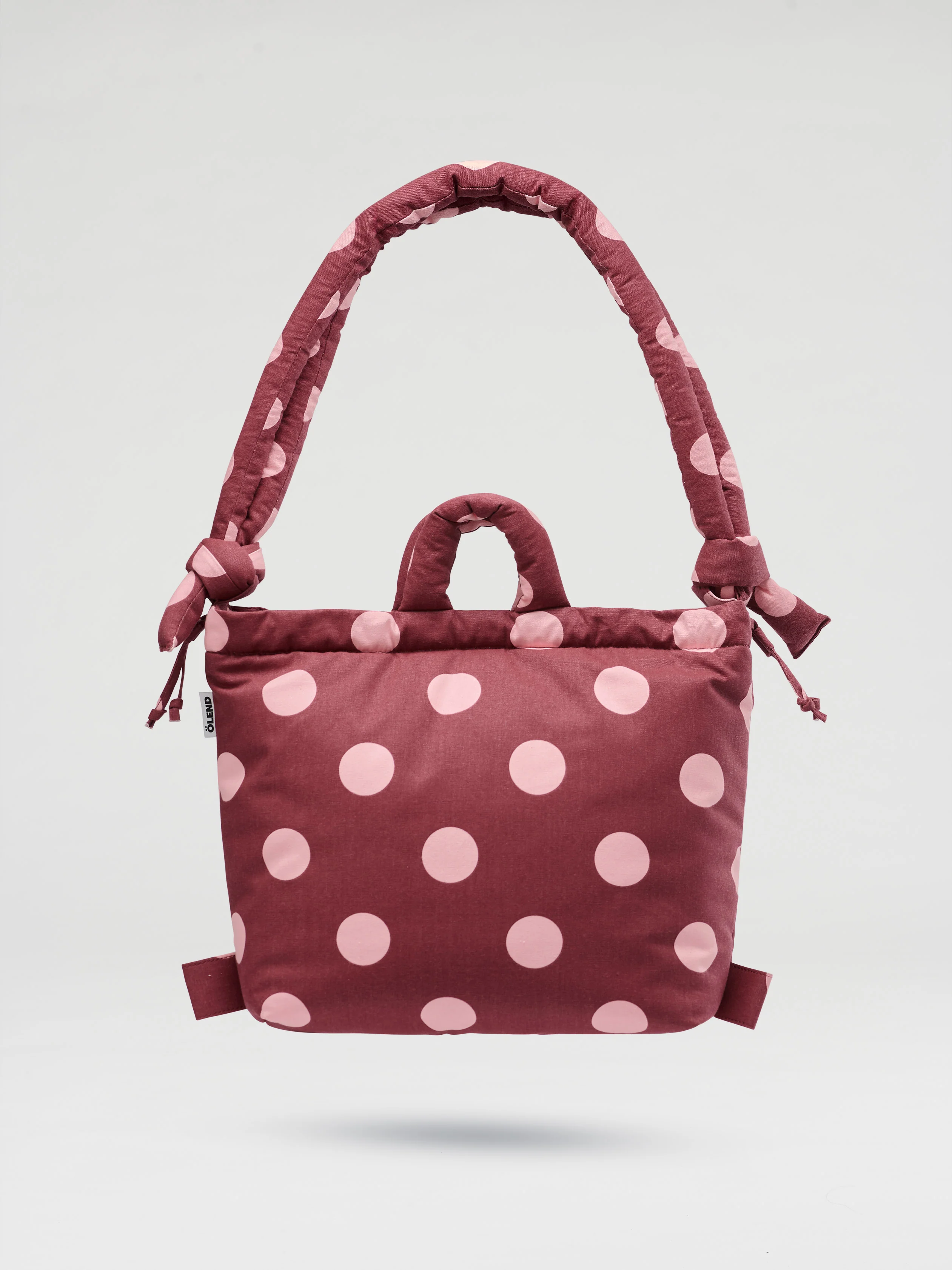 Ona Soft Bag - Image 177
