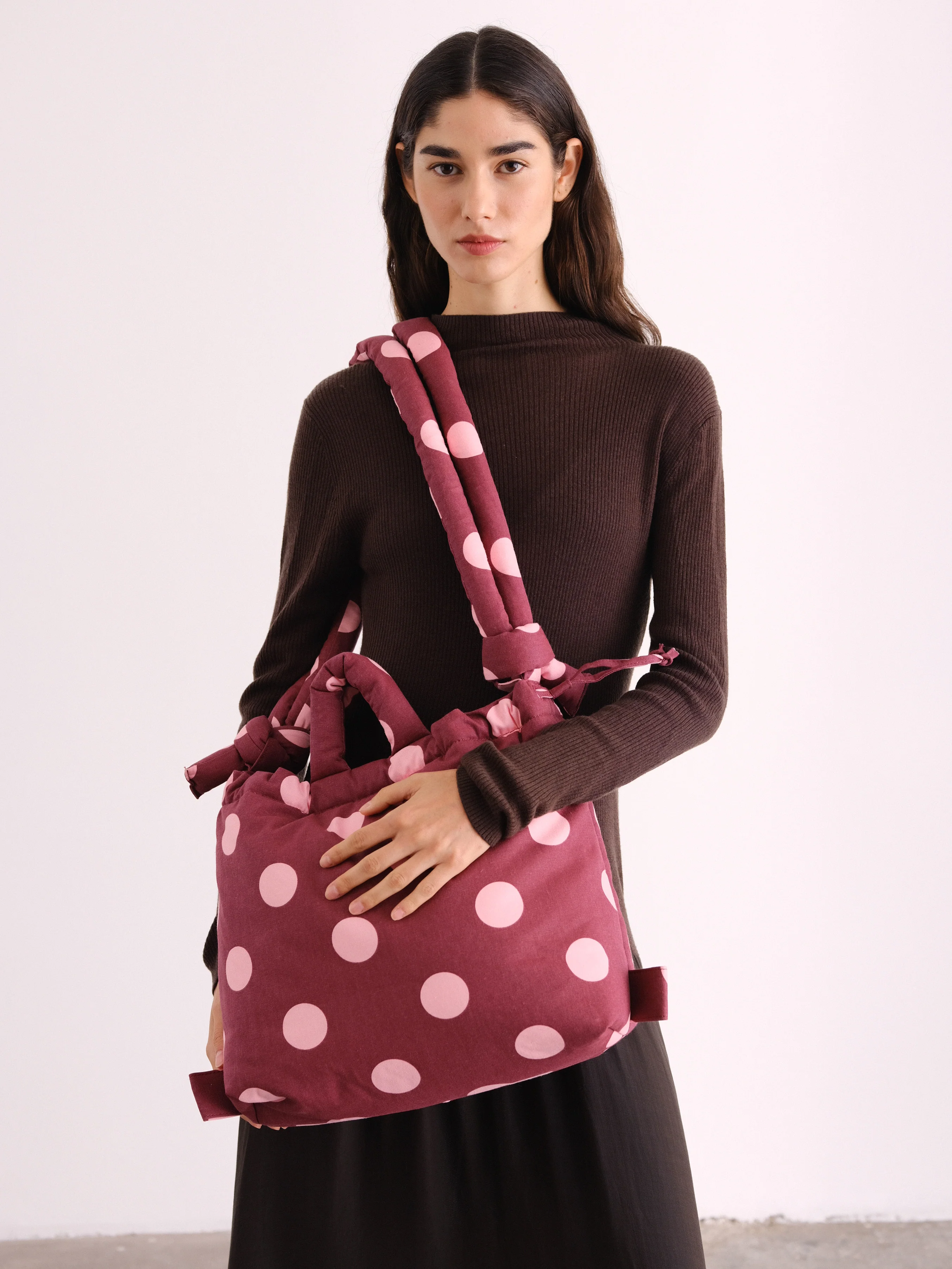 Ona Soft Bag - Image 179