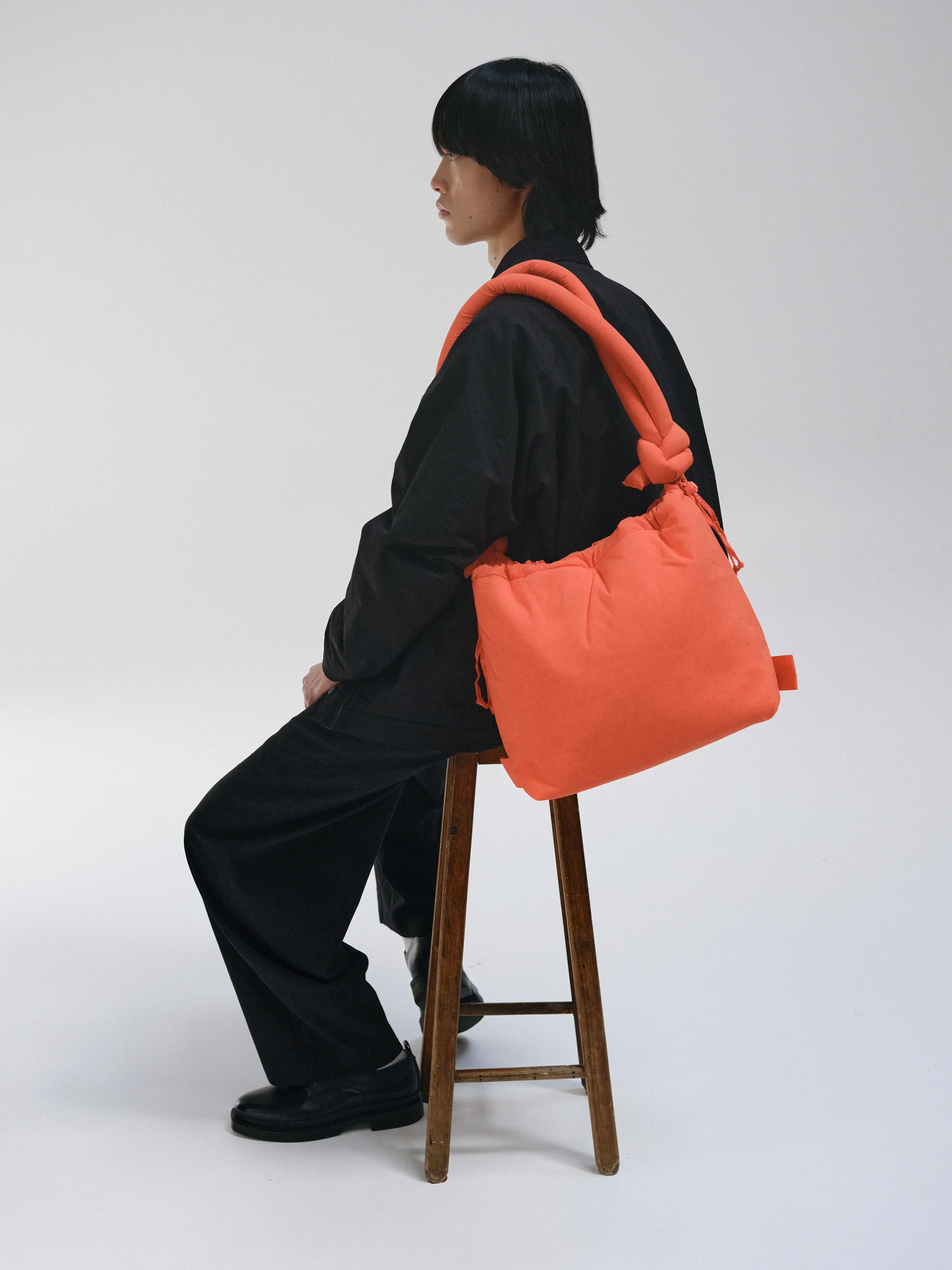 Ona Soft Bag - Image 18