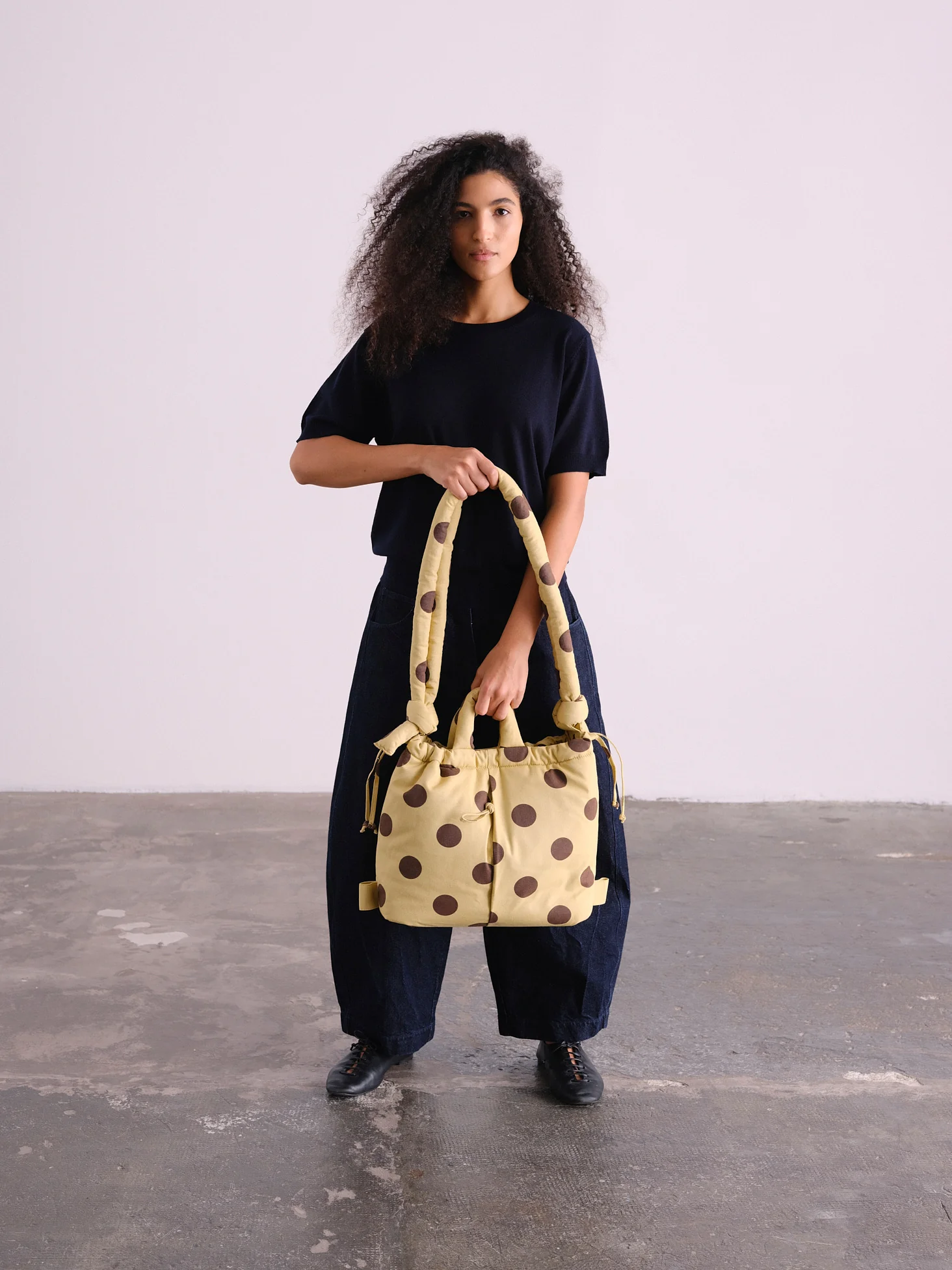 Ona Soft Bag - Image 181