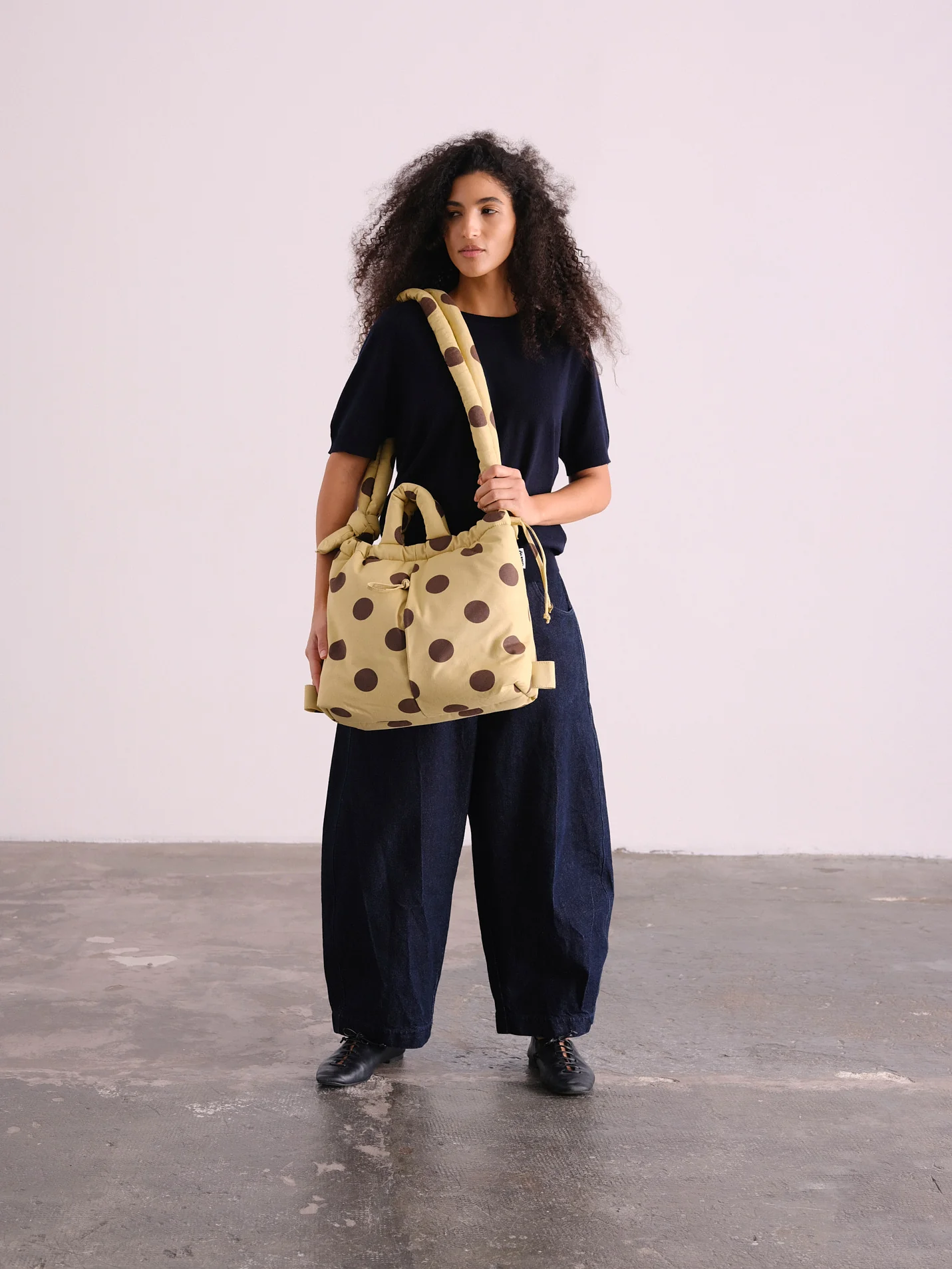 Ona Soft Bag - Image 182