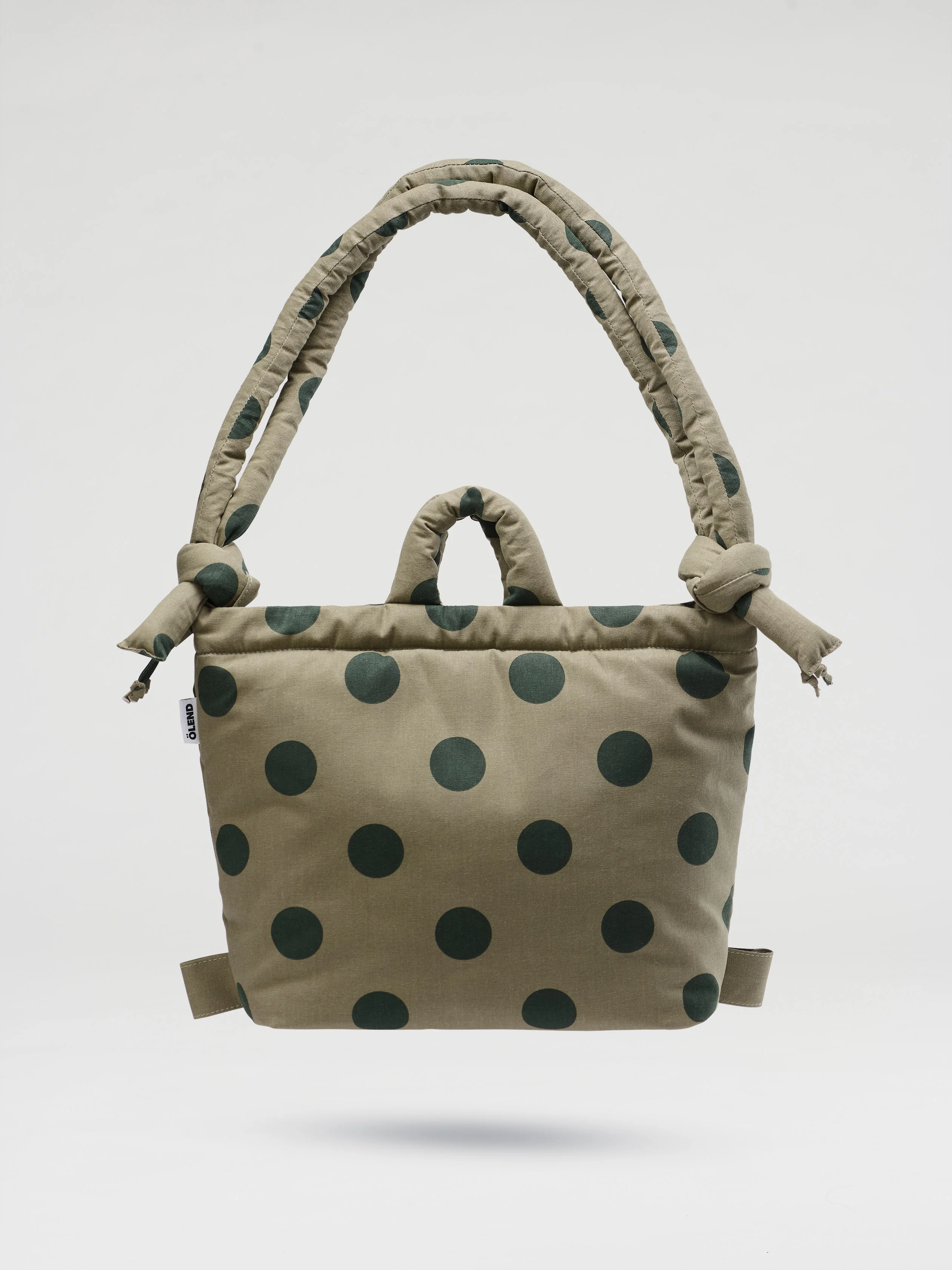 Ona Soft Bag - Image 183