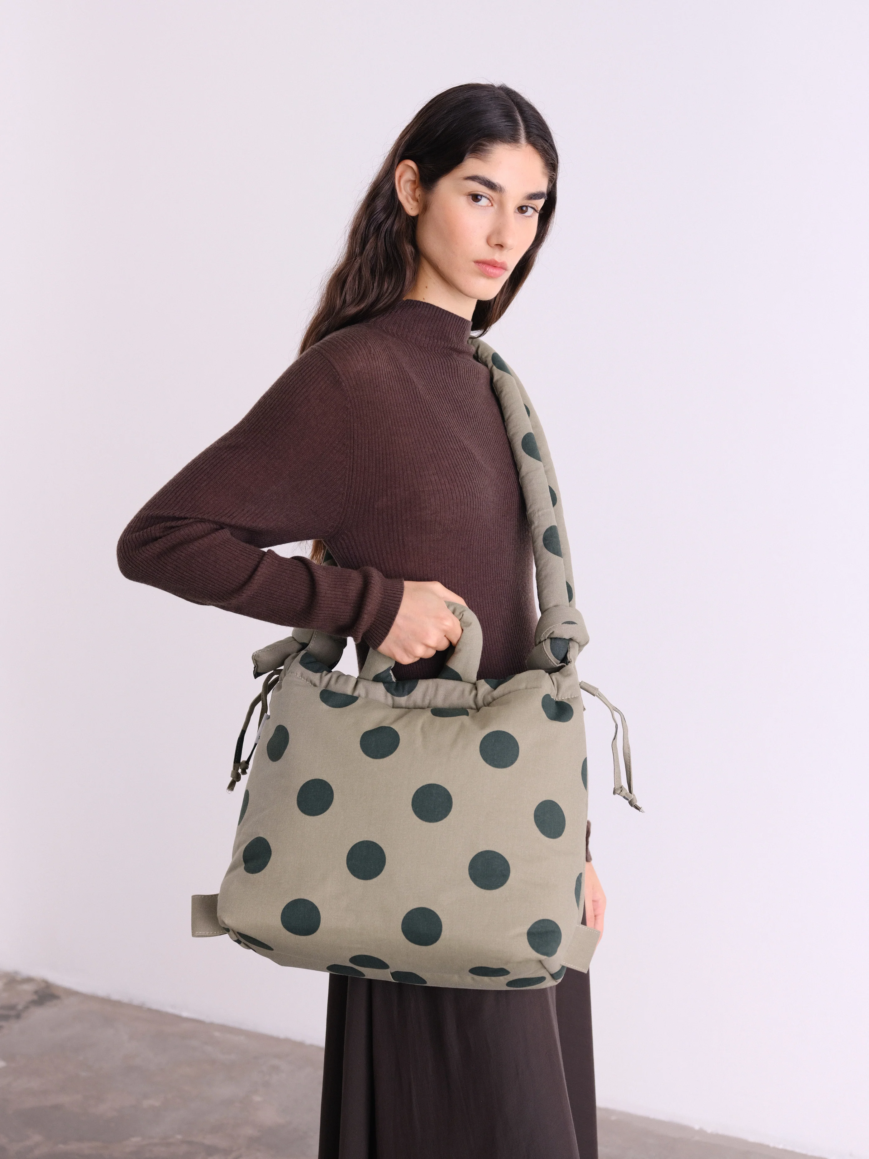 Ona Soft Bag - Image 184