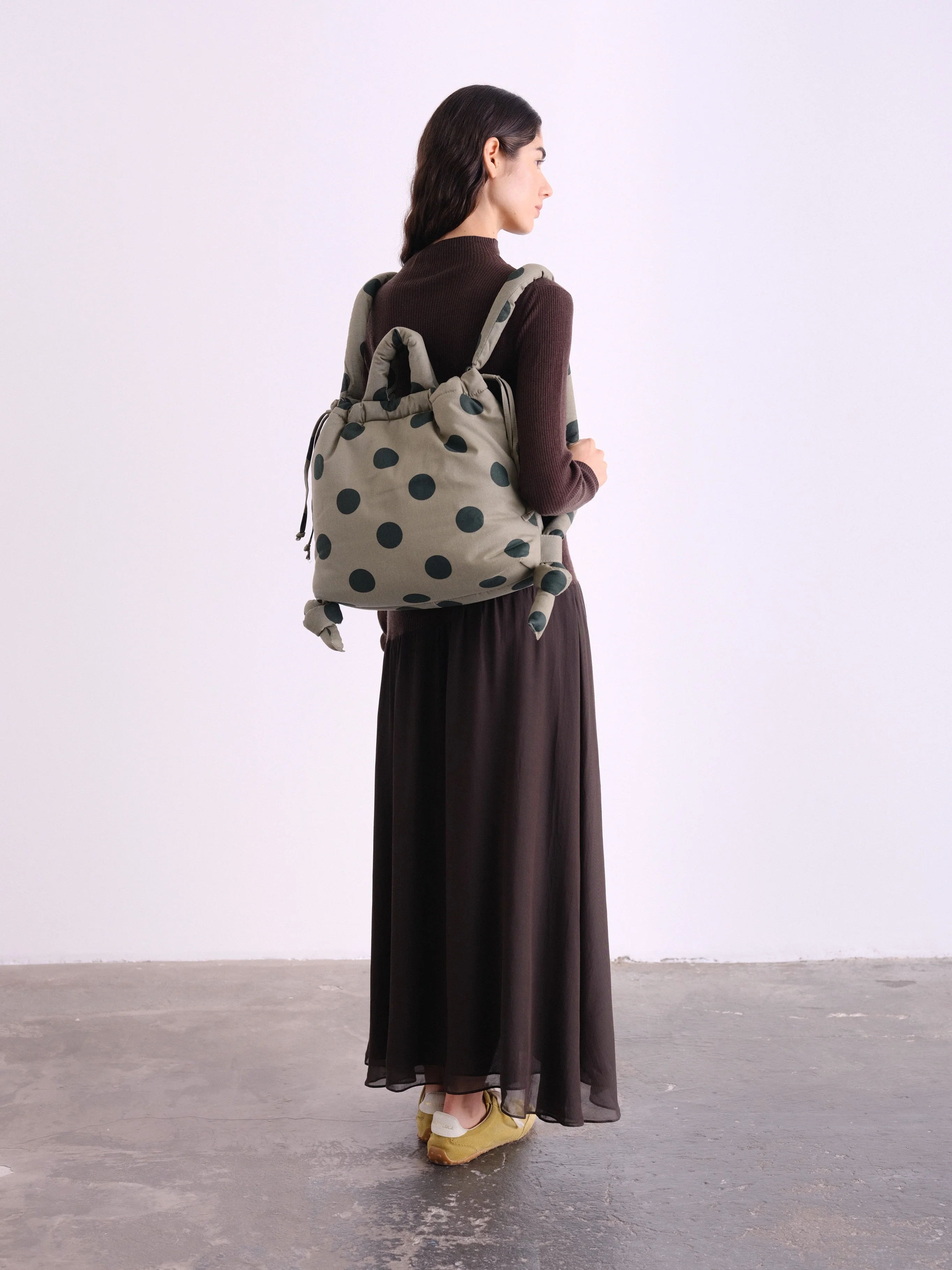 Ona Soft Bag - Image 185