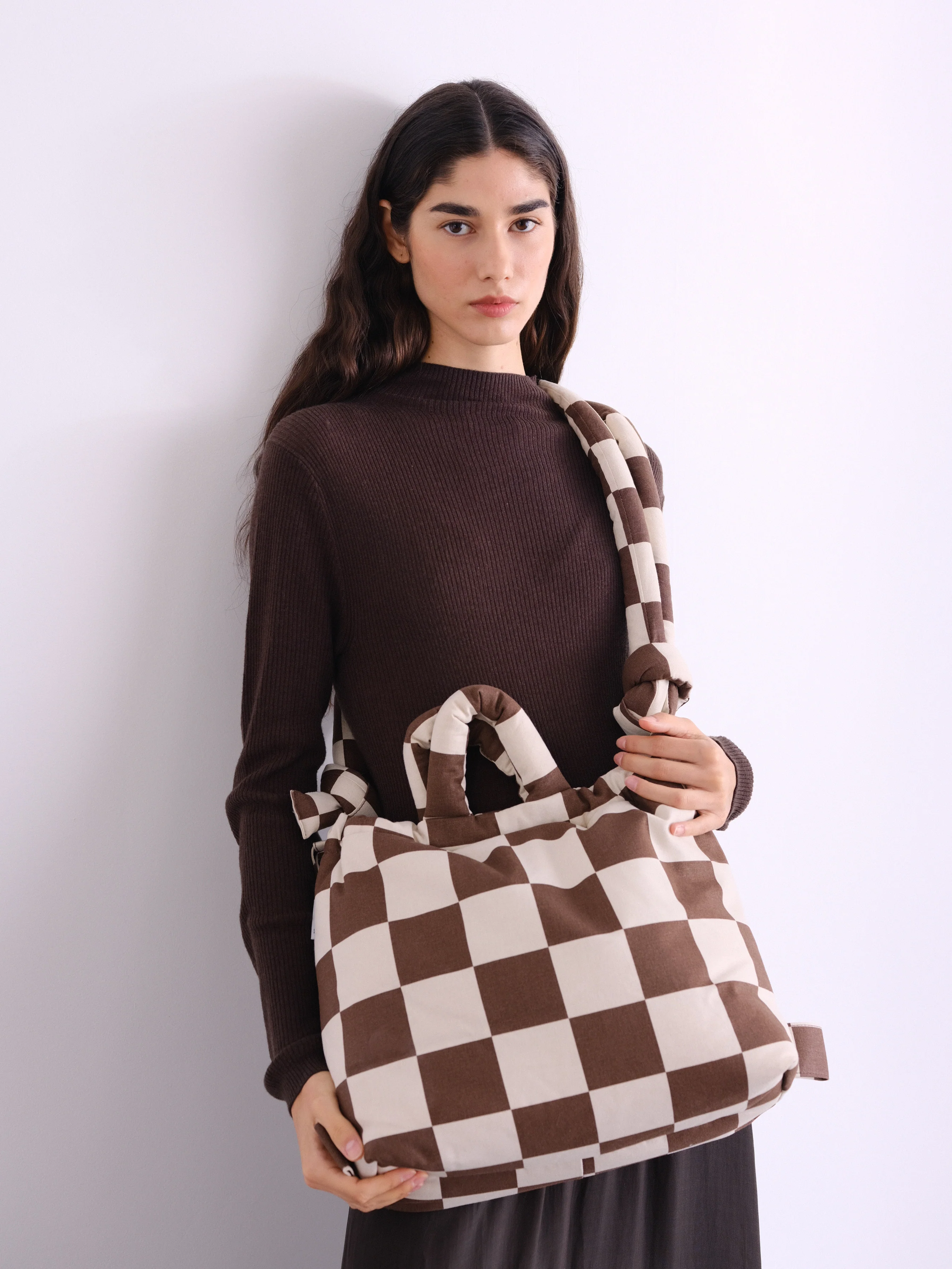 Ona Soft Bag - Image 188