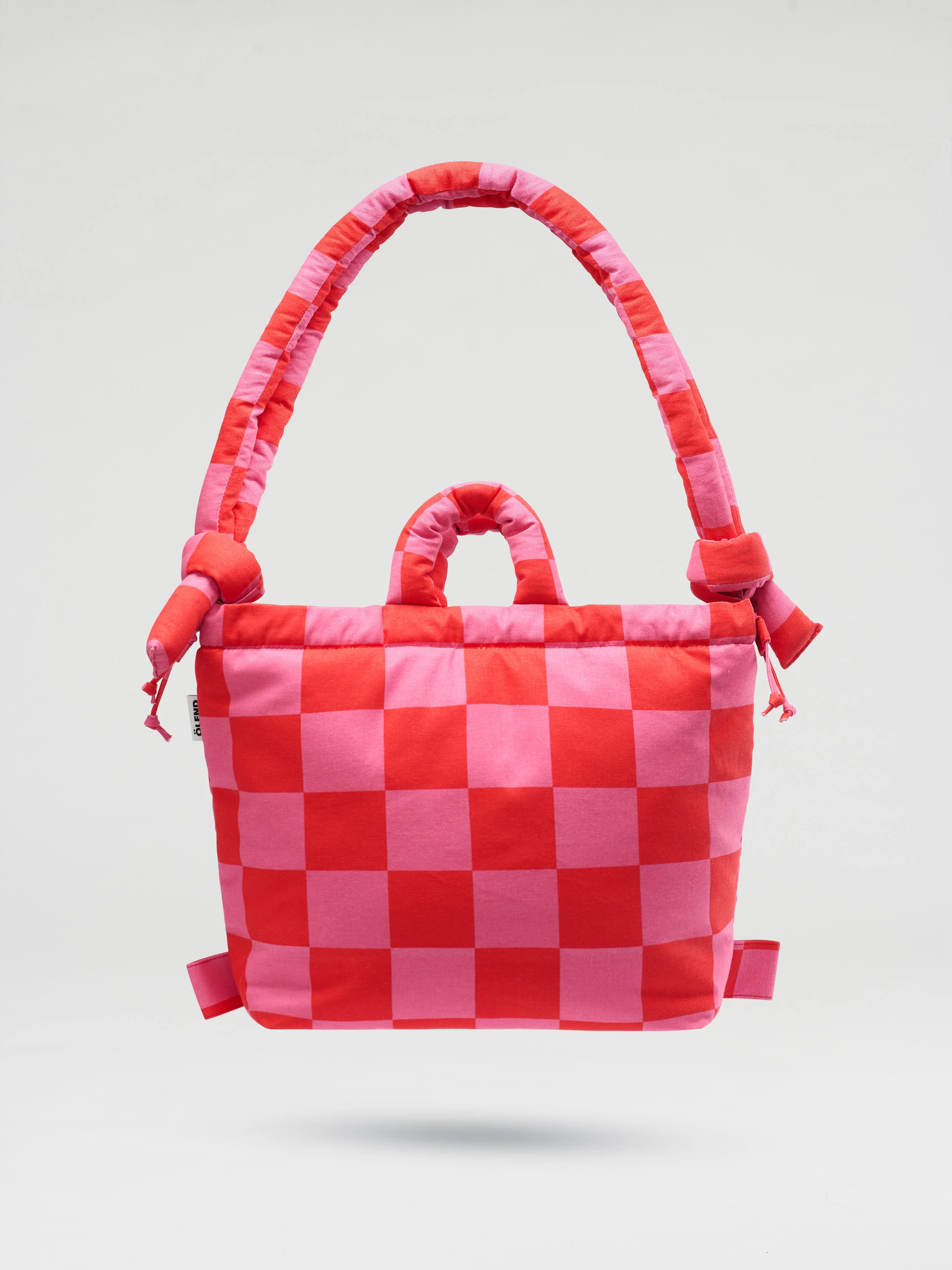Ona Soft Bag - Image 189