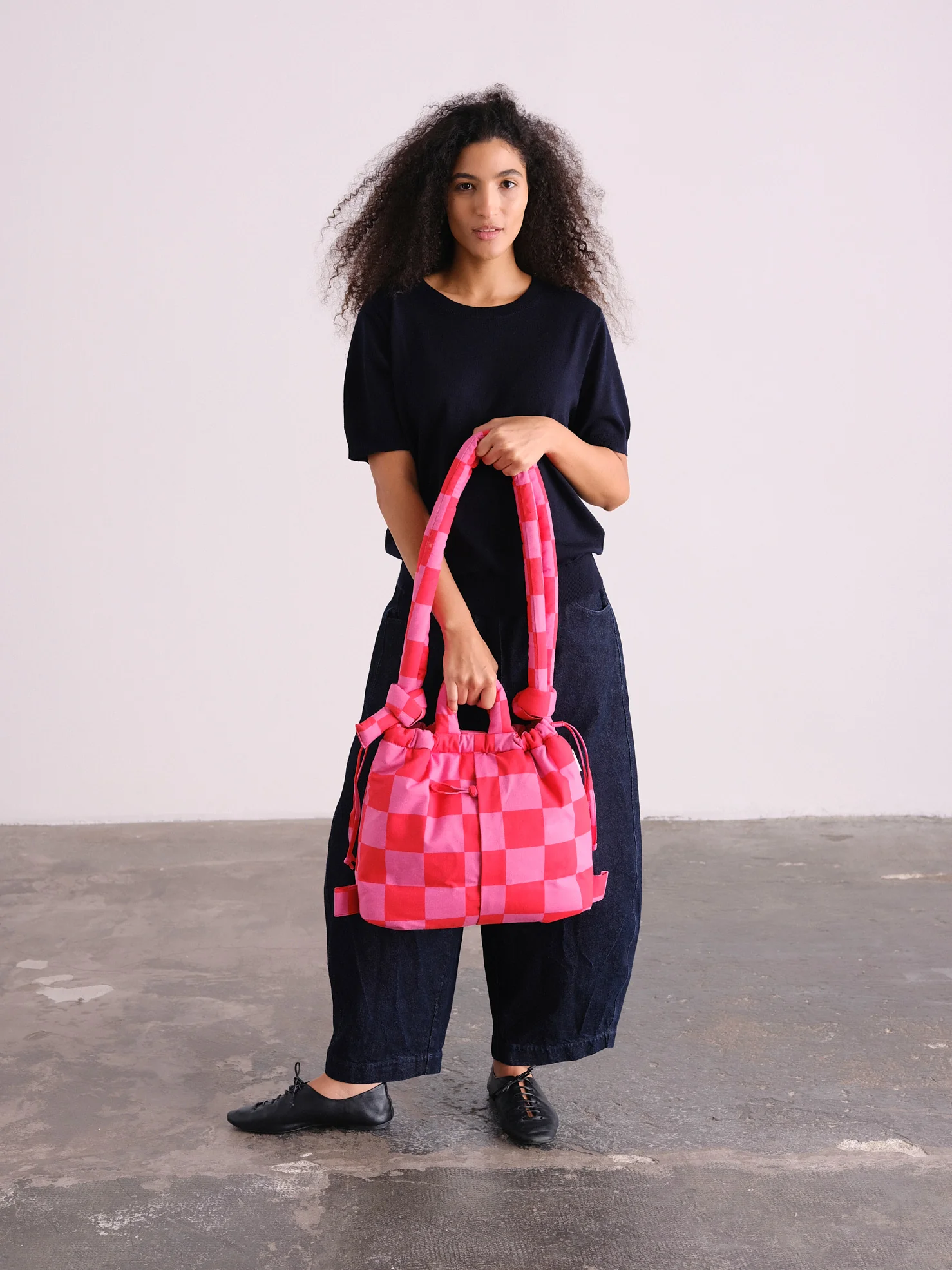 Ona Soft Bag - Image 191