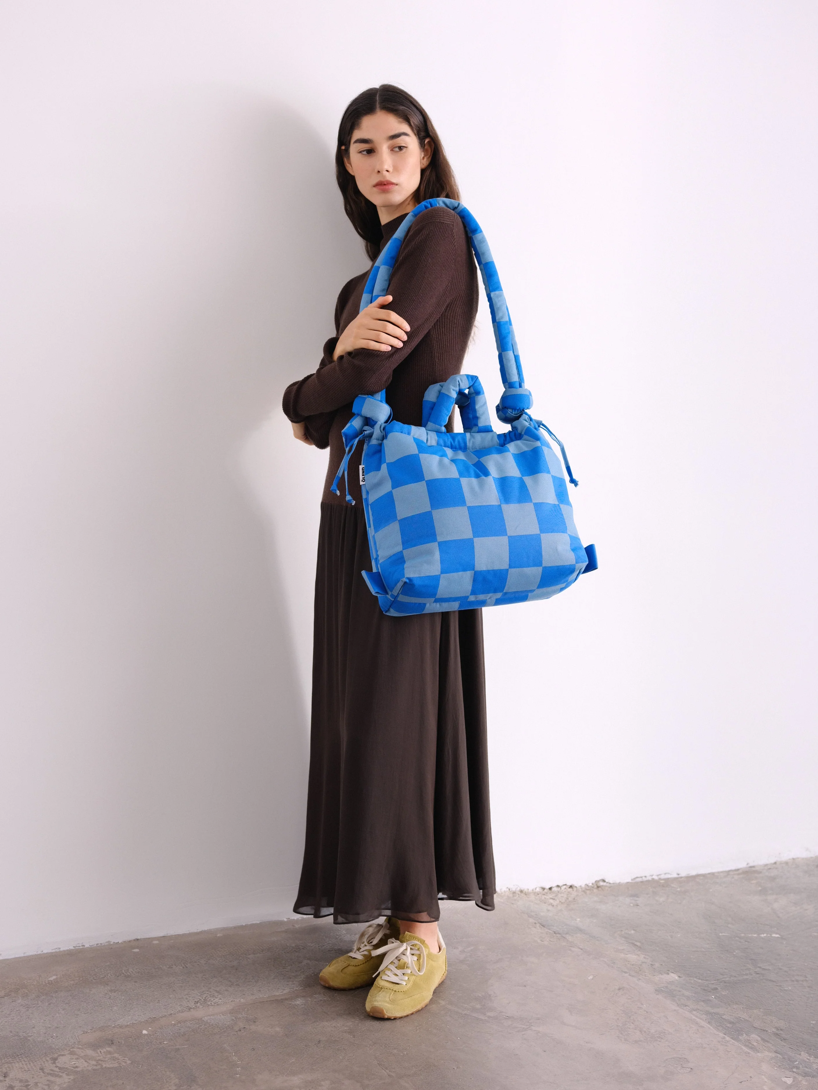 Ona Soft Bag - Image 194