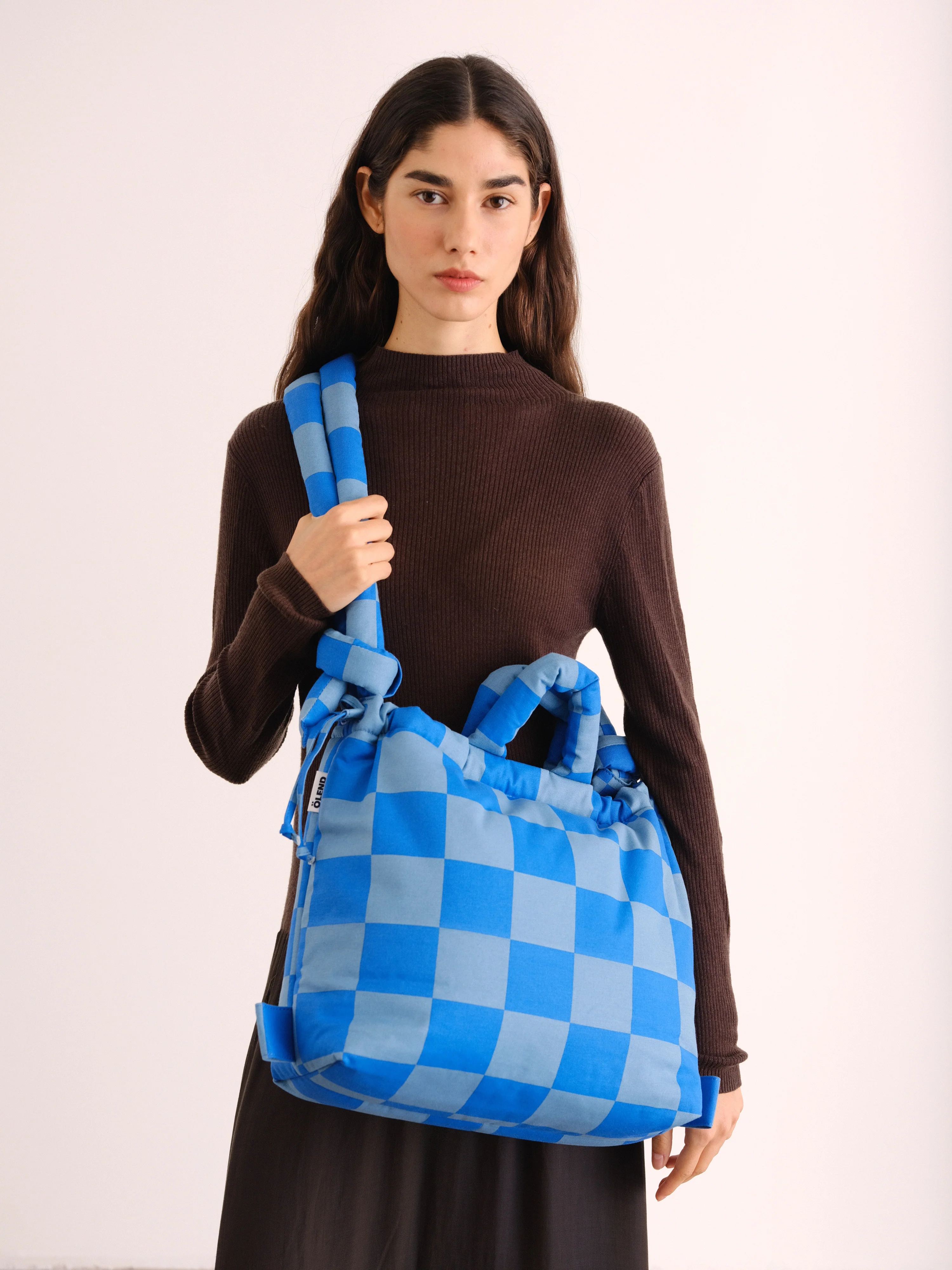 Ona Soft Bag - Image 195