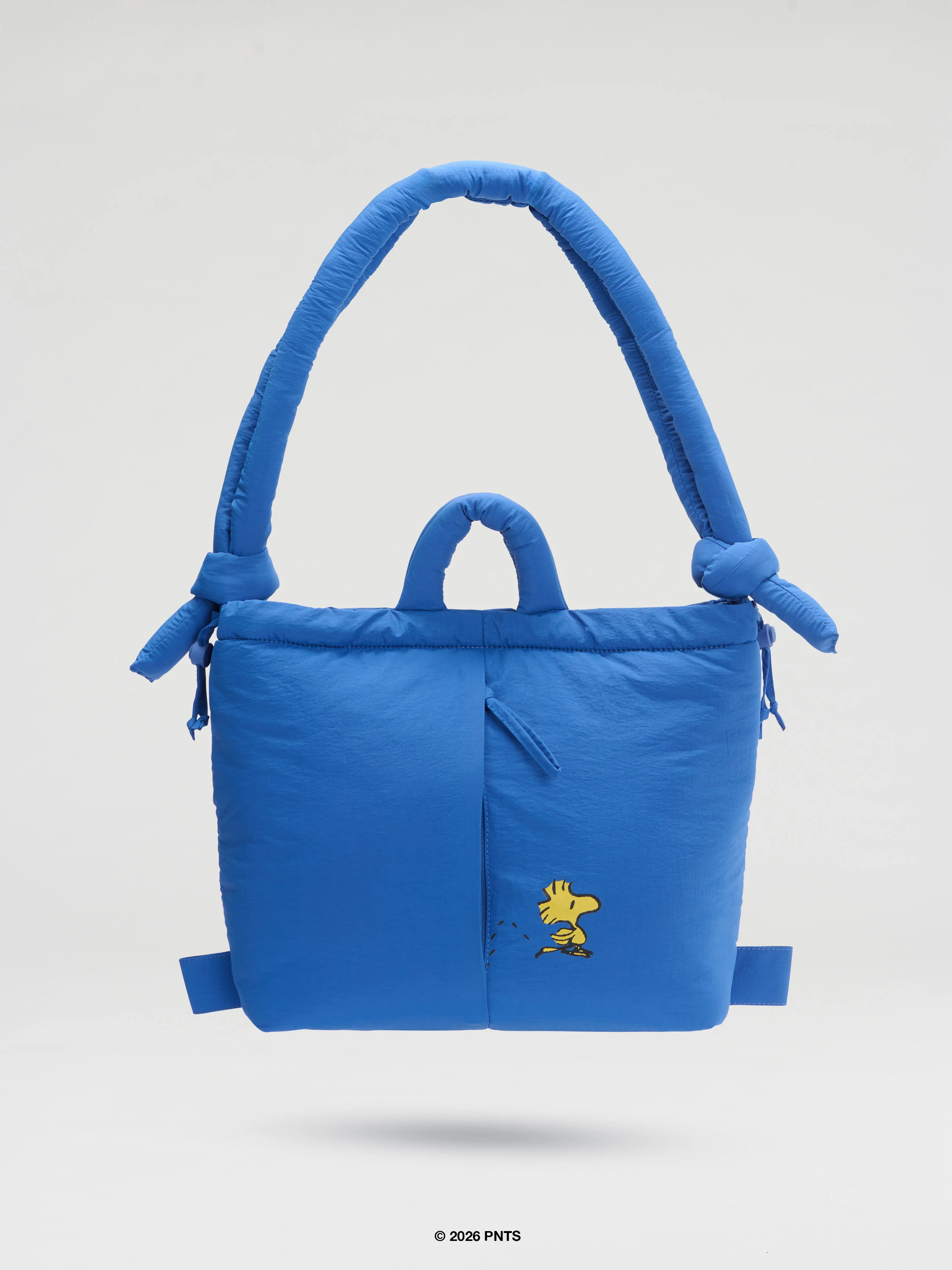 Ona Soft Bag - Image 200