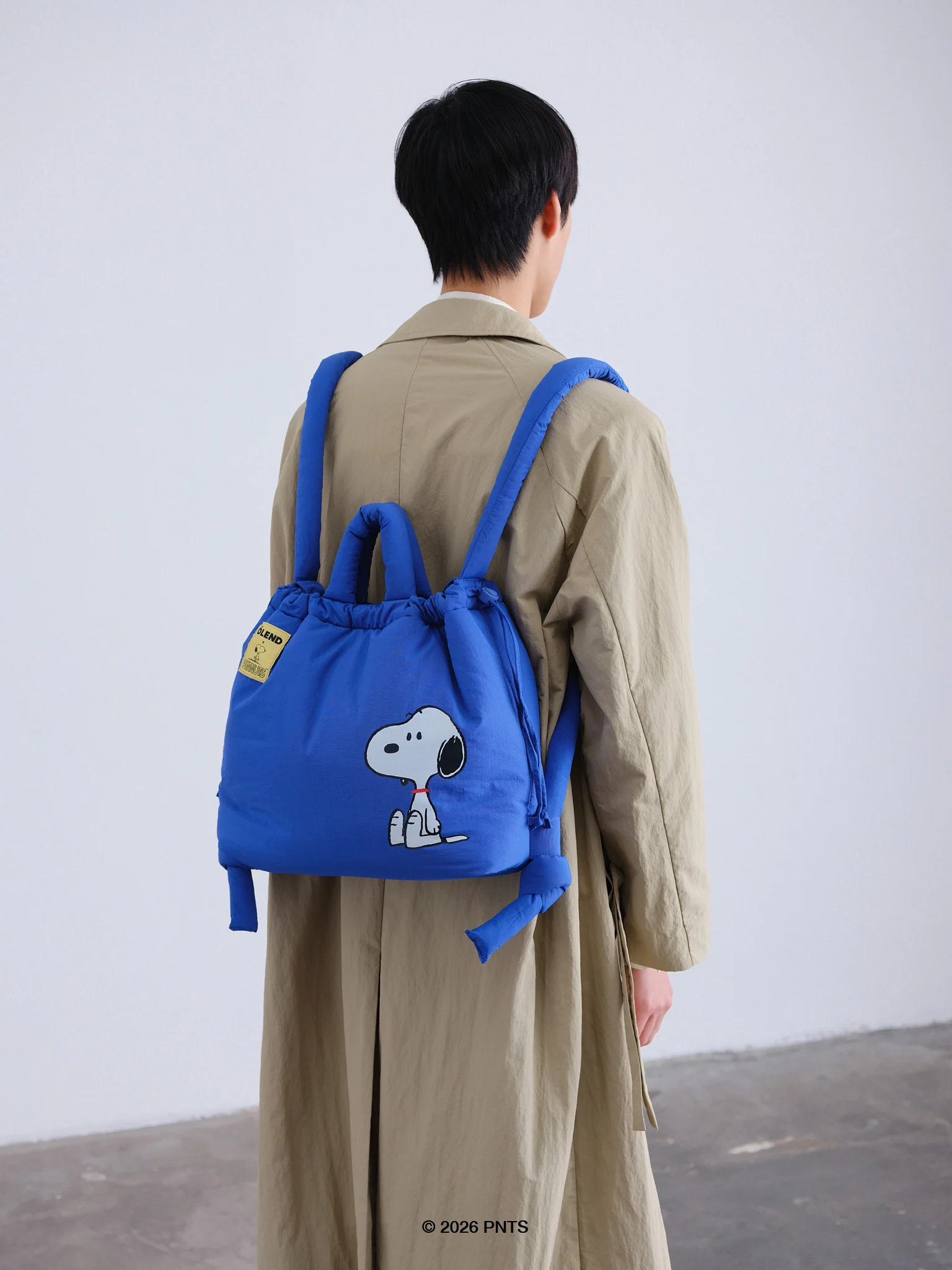 Ona Soft Bag - Image 204