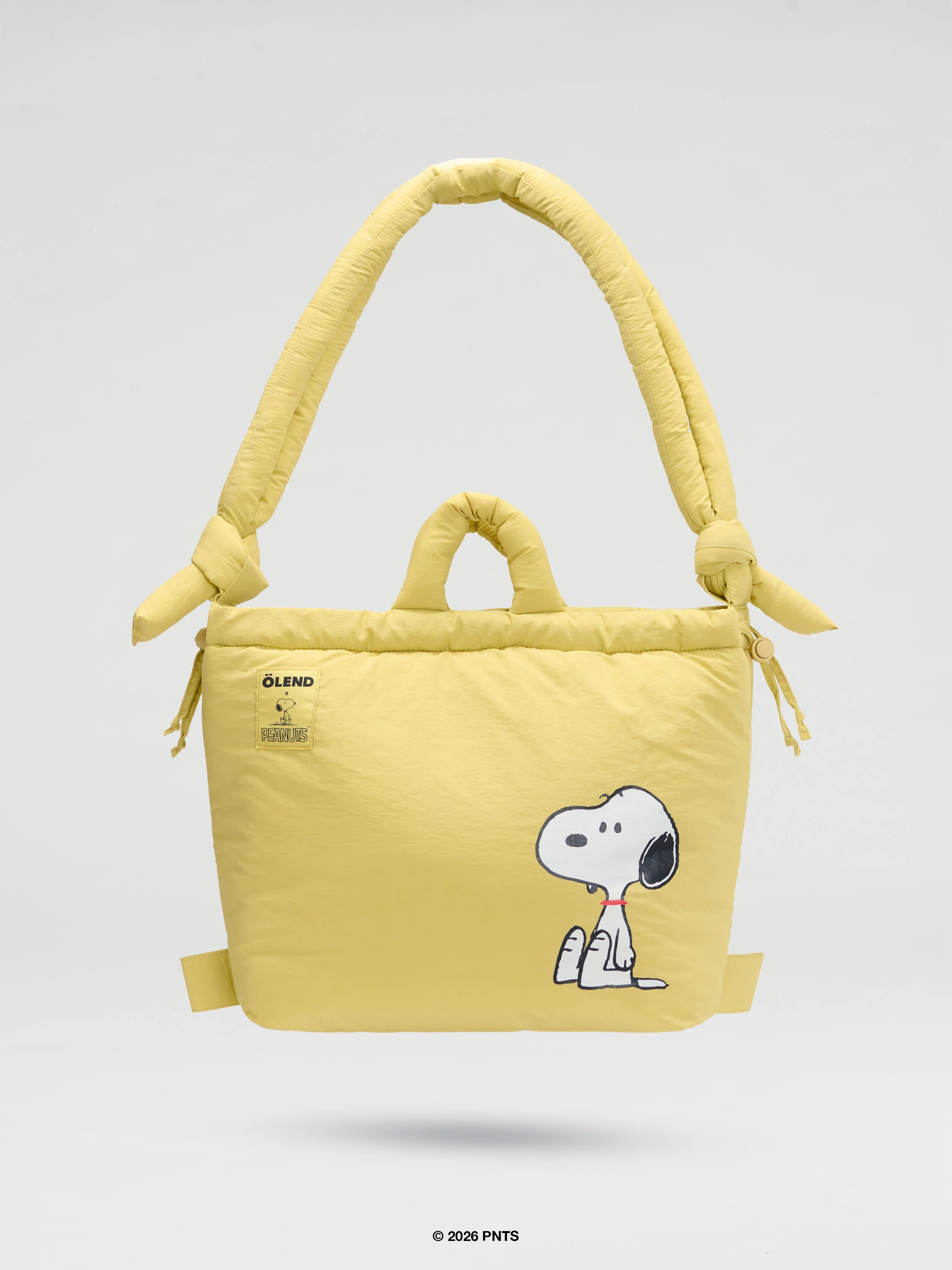 Ona Soft Bag - Image 206