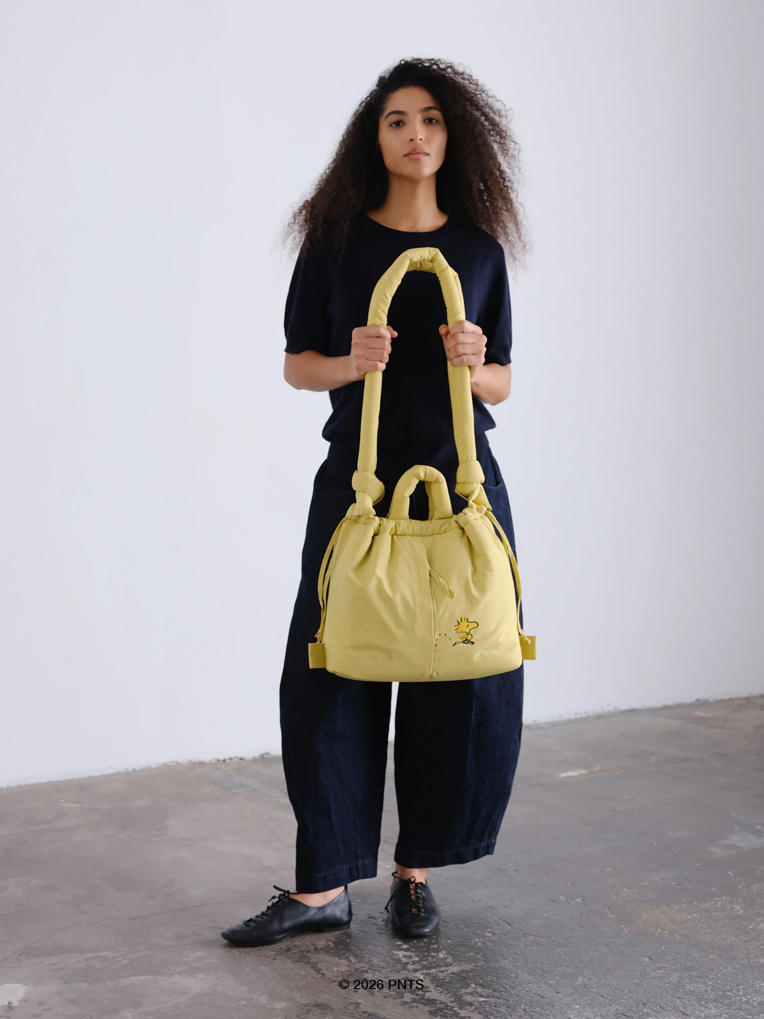 Ona Soft Bag - Image 209