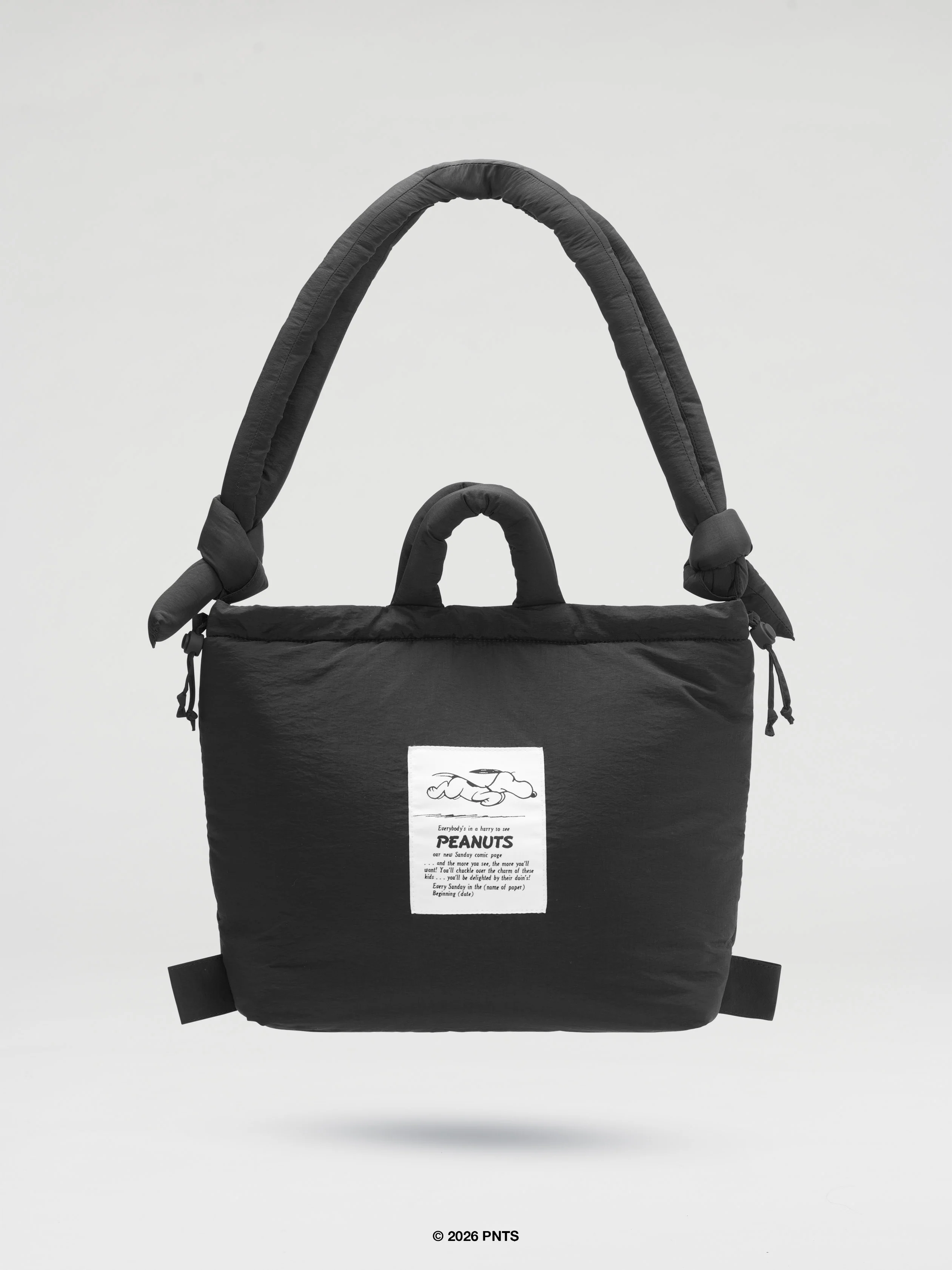 Ona Soft Bag - Image 211