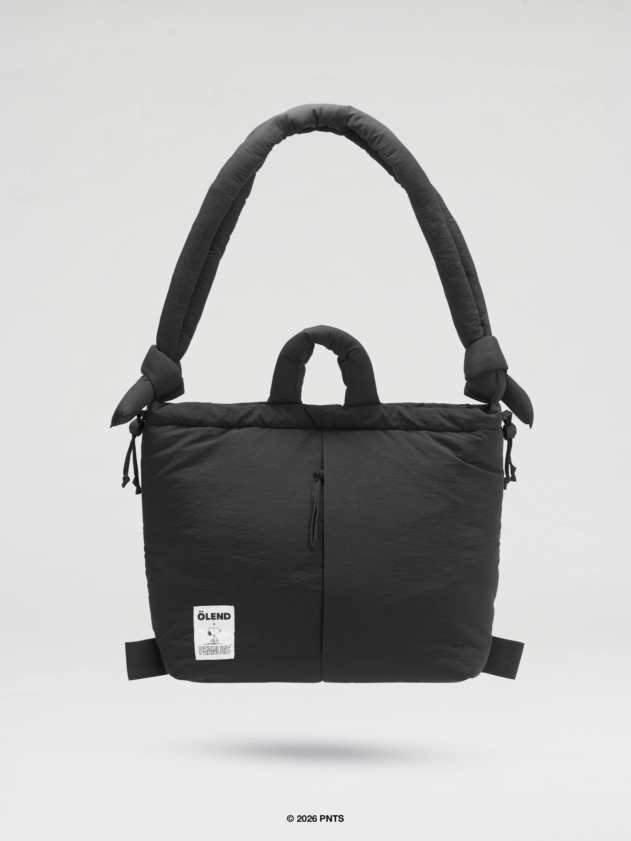Ona Soft Bag - Image 212