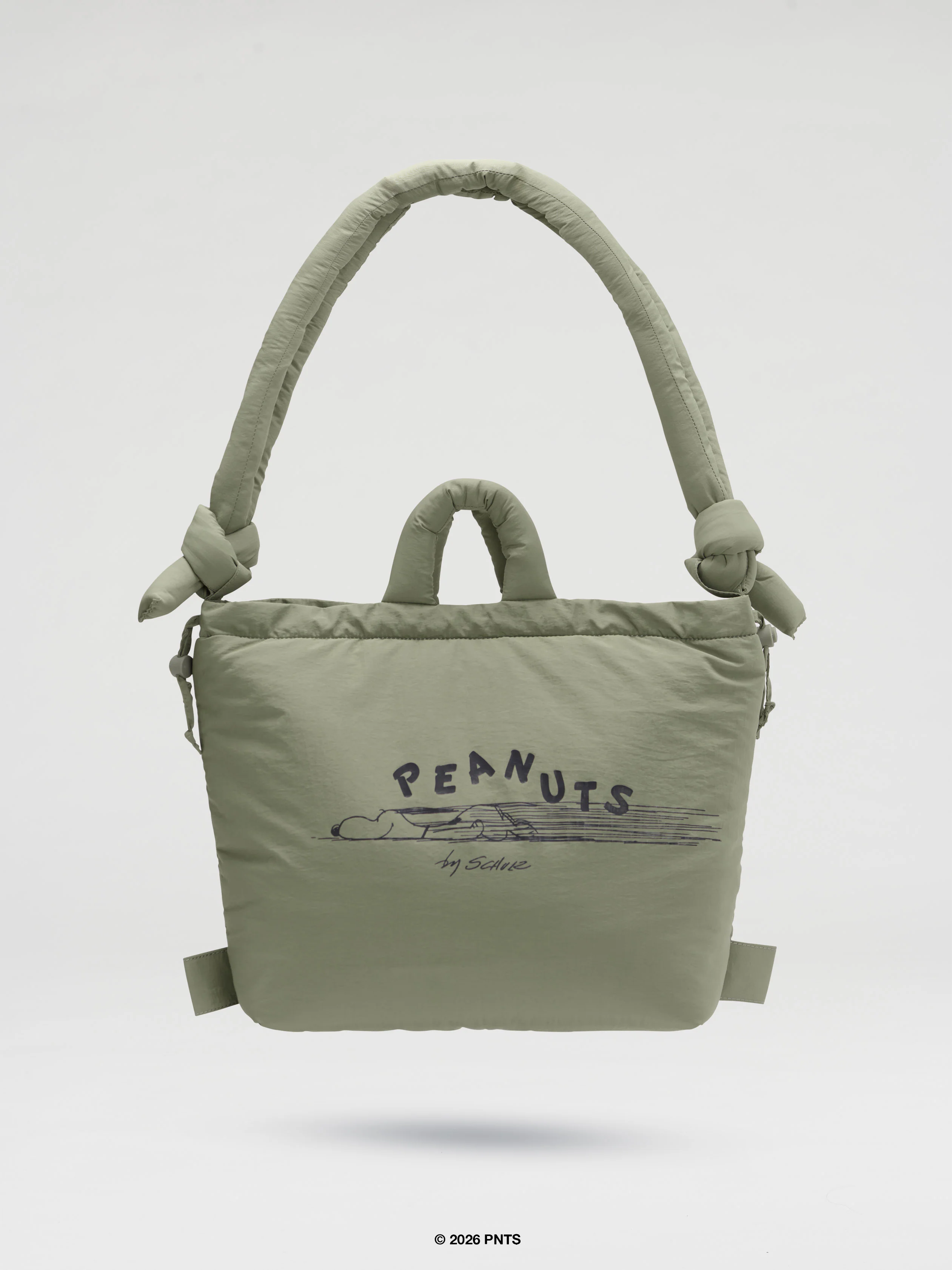 Ona Soft Bag - Image 217