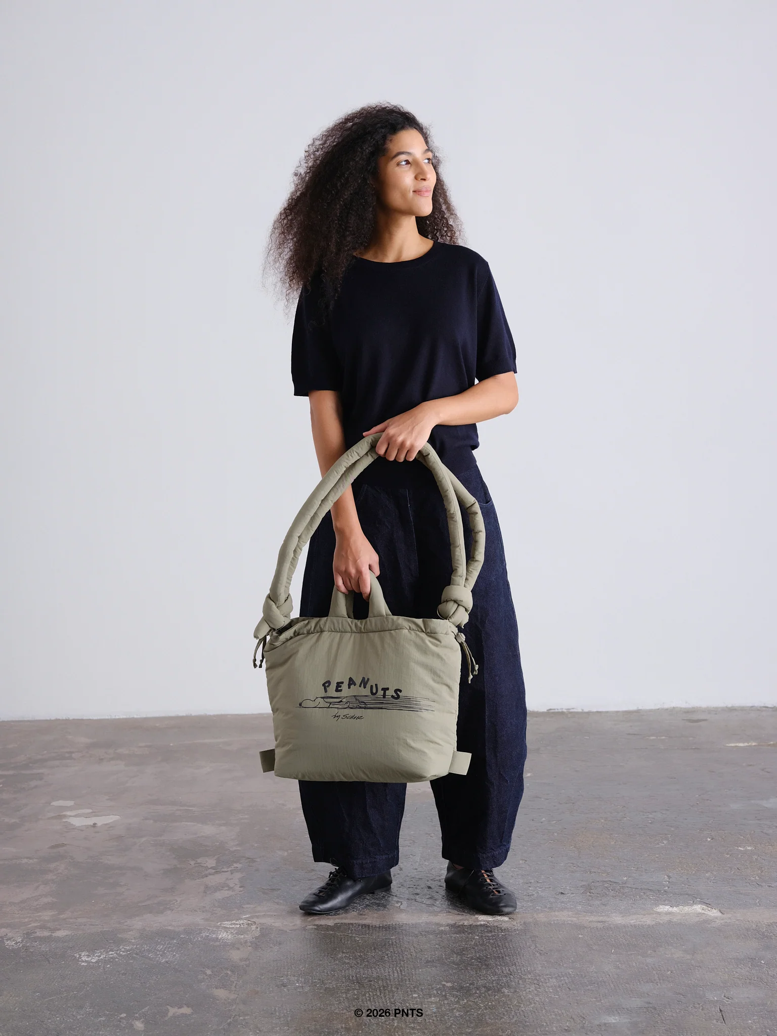 Ona Soft Bag - Image 219