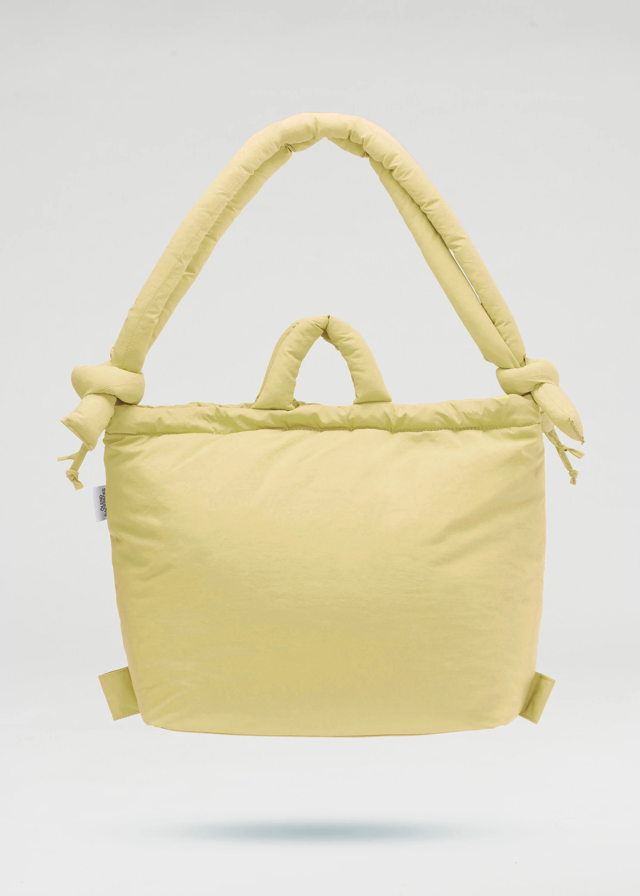 Ona Soft Bag - Image 22