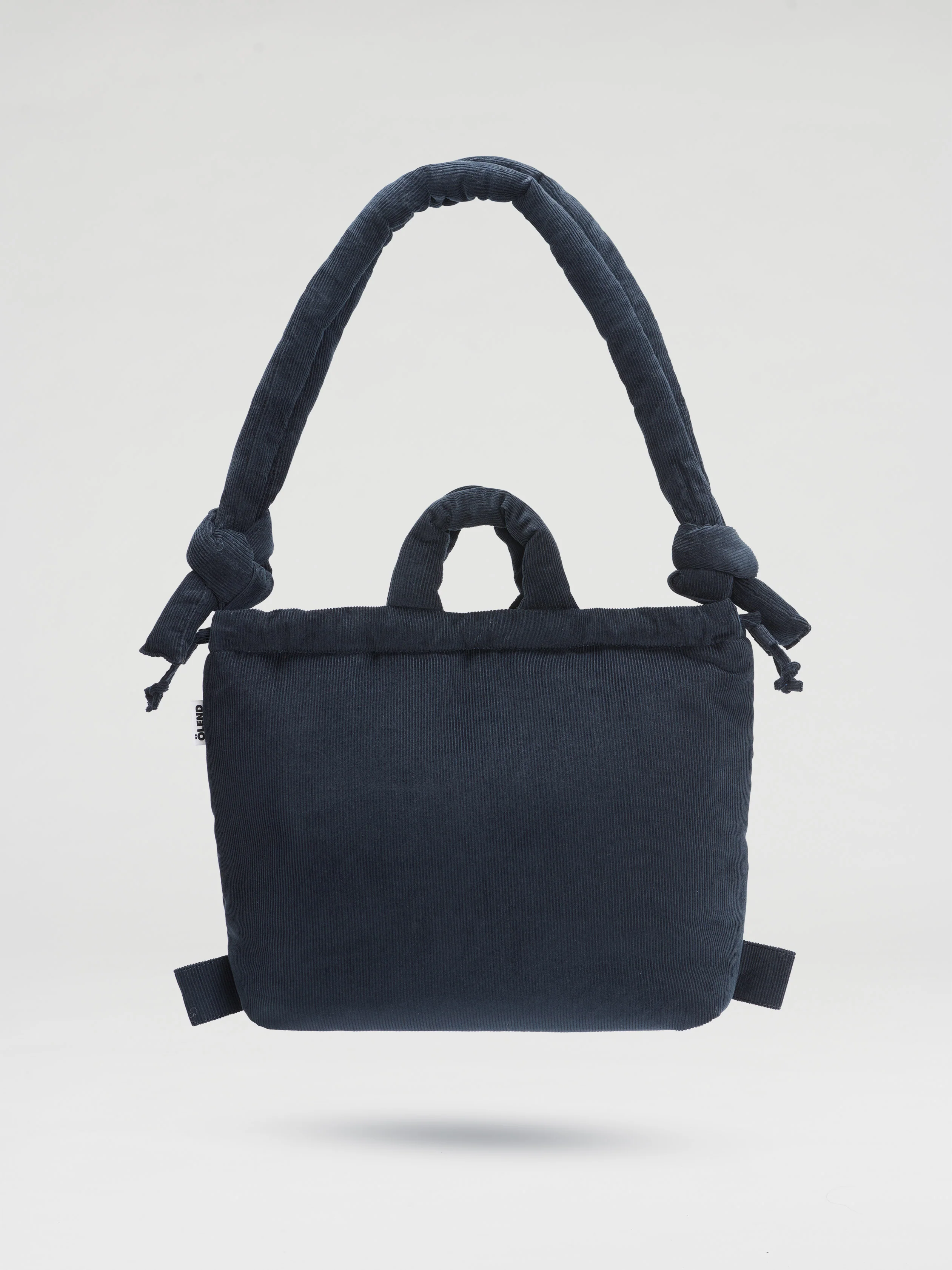 Ona Soft Bag - Image 223