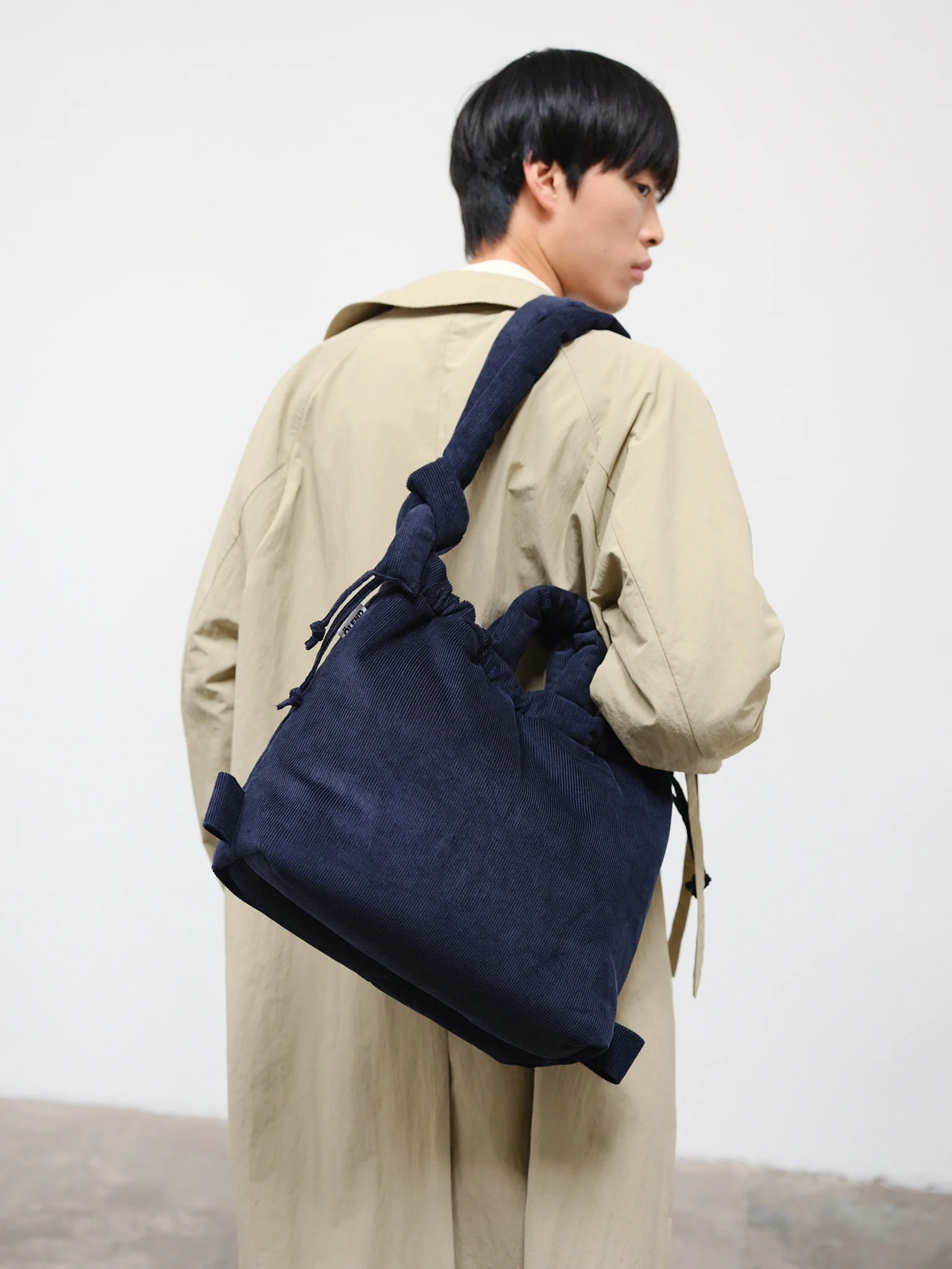 Ona Soft Bag - Image 224