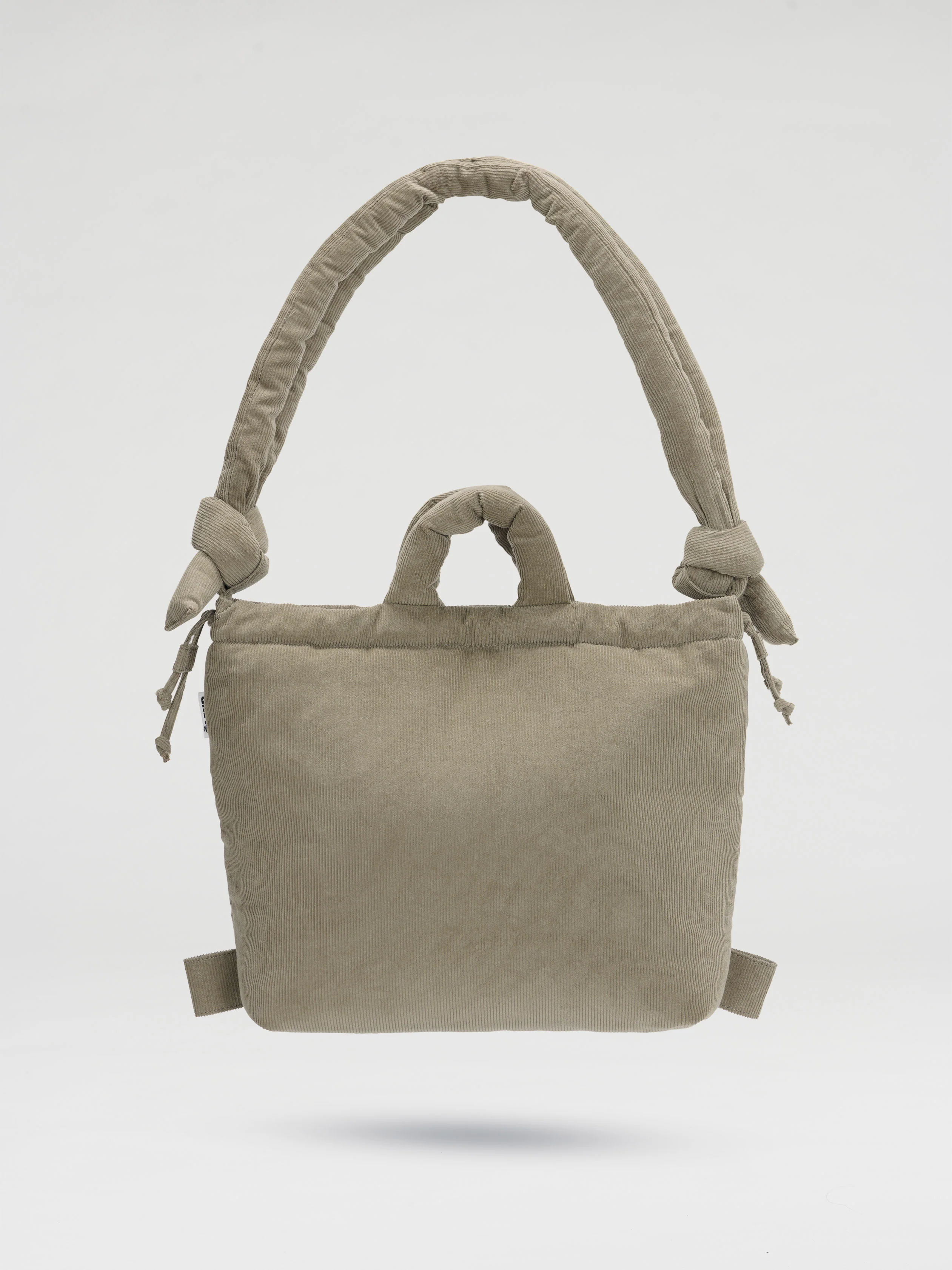 Ona Soft Bag - Image 226