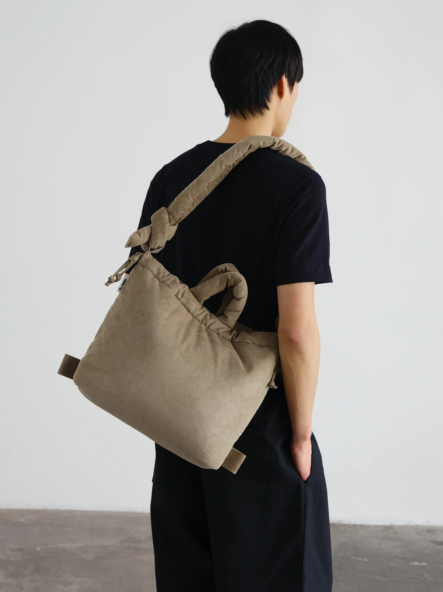 Ona Soft Bag - Image 227