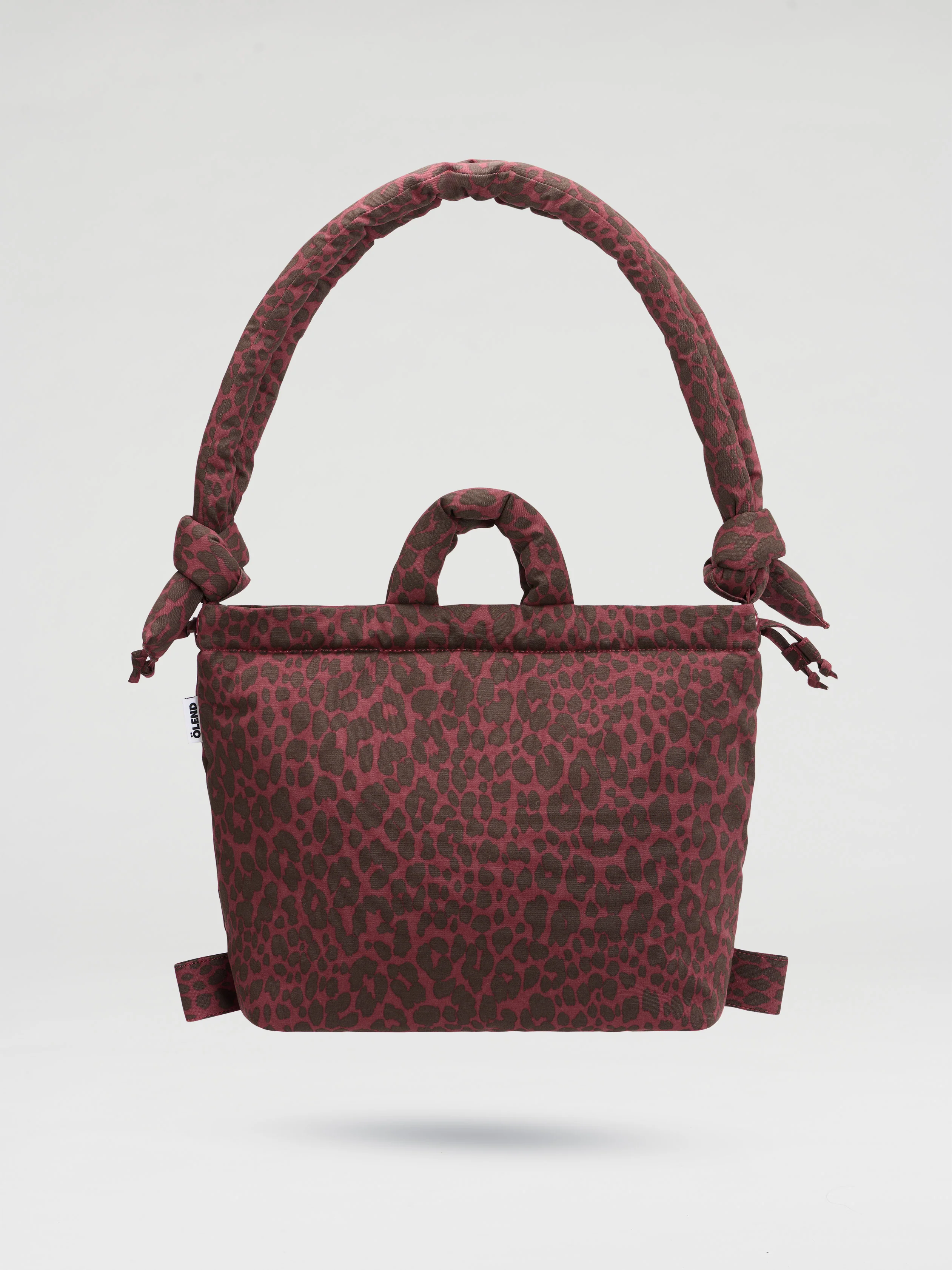 Ona Soft Bag - Image 232