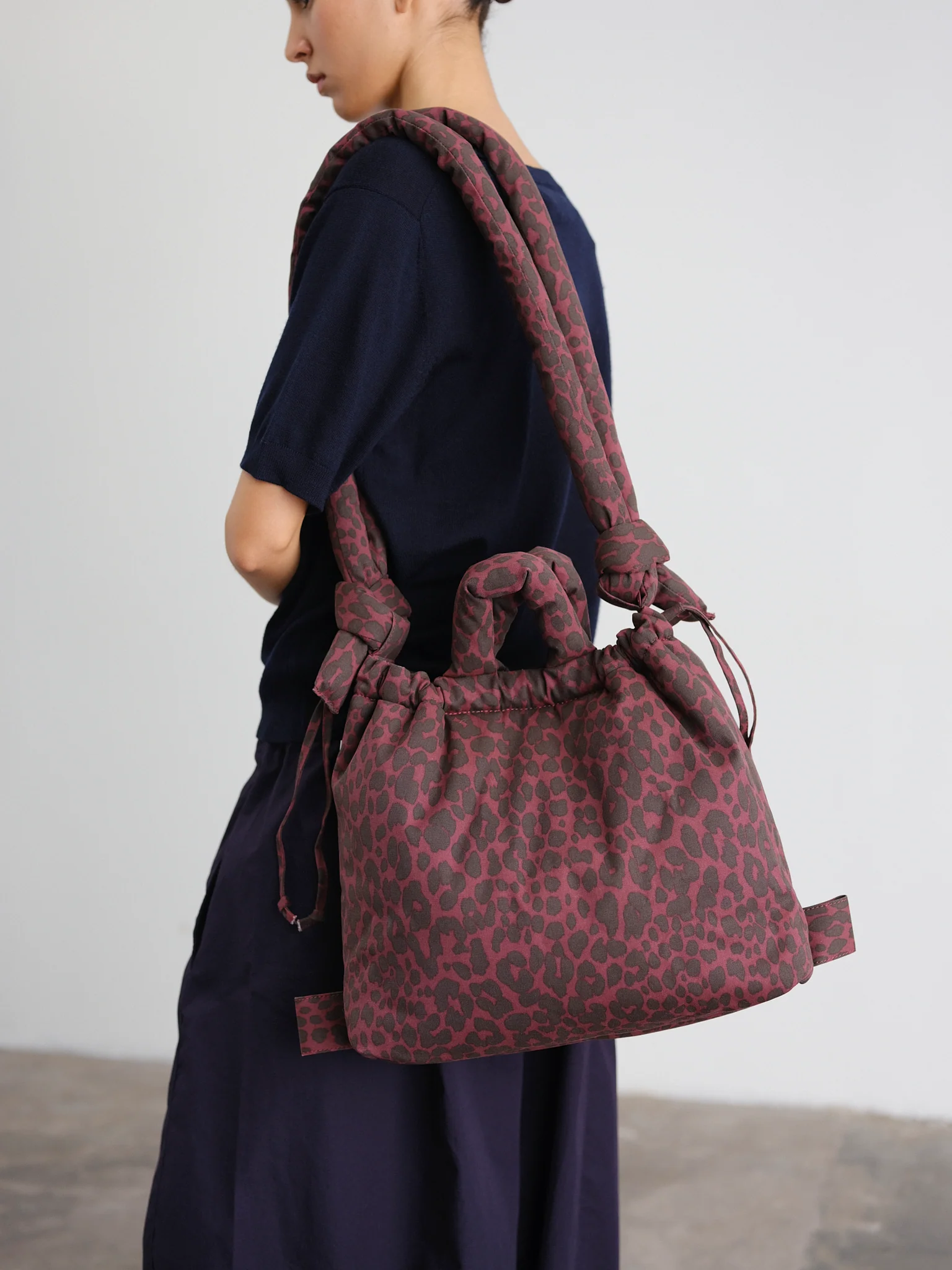 Ona Soft Bag - Image 233