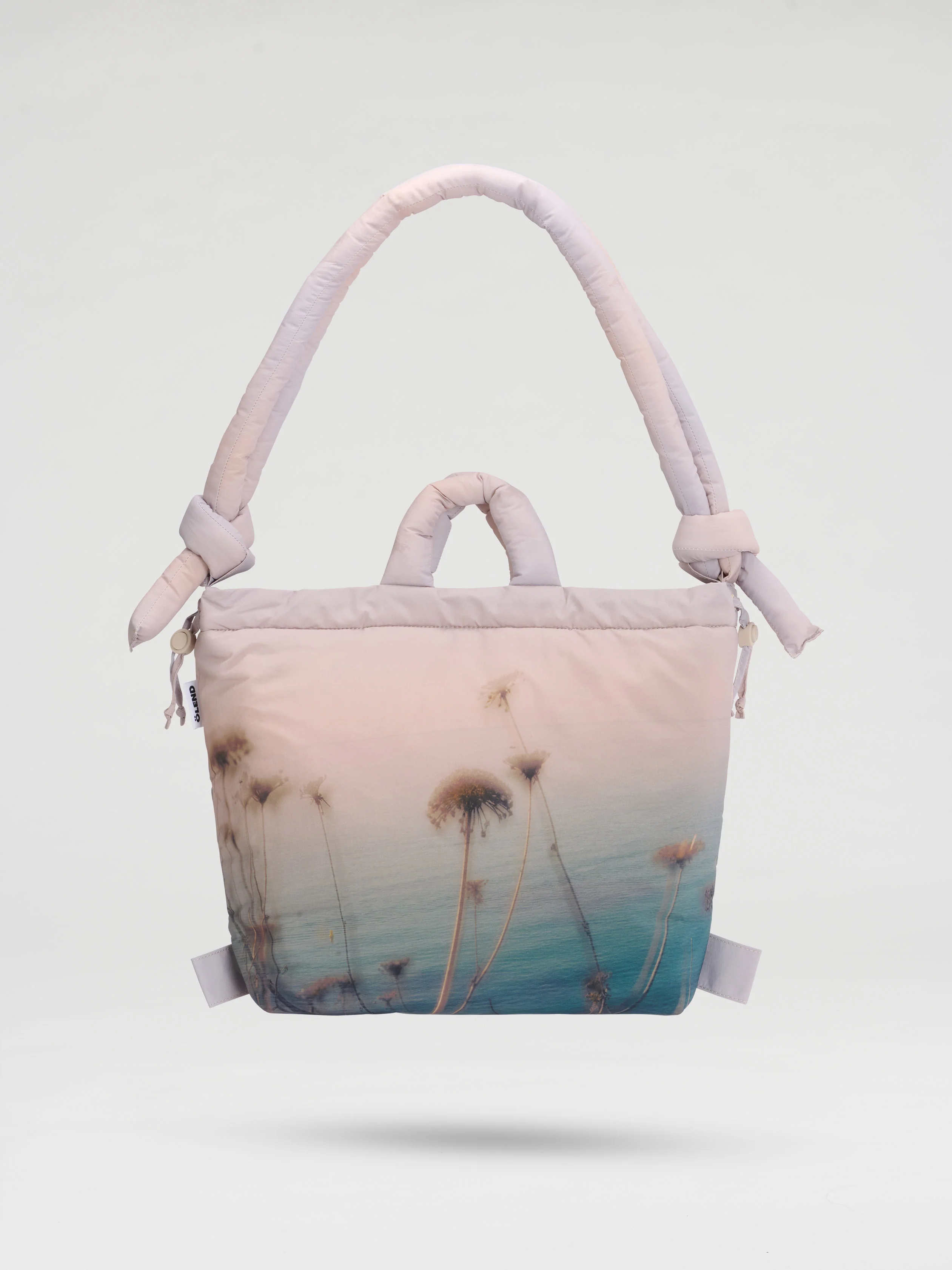 Ona Soft Bag - Image 242