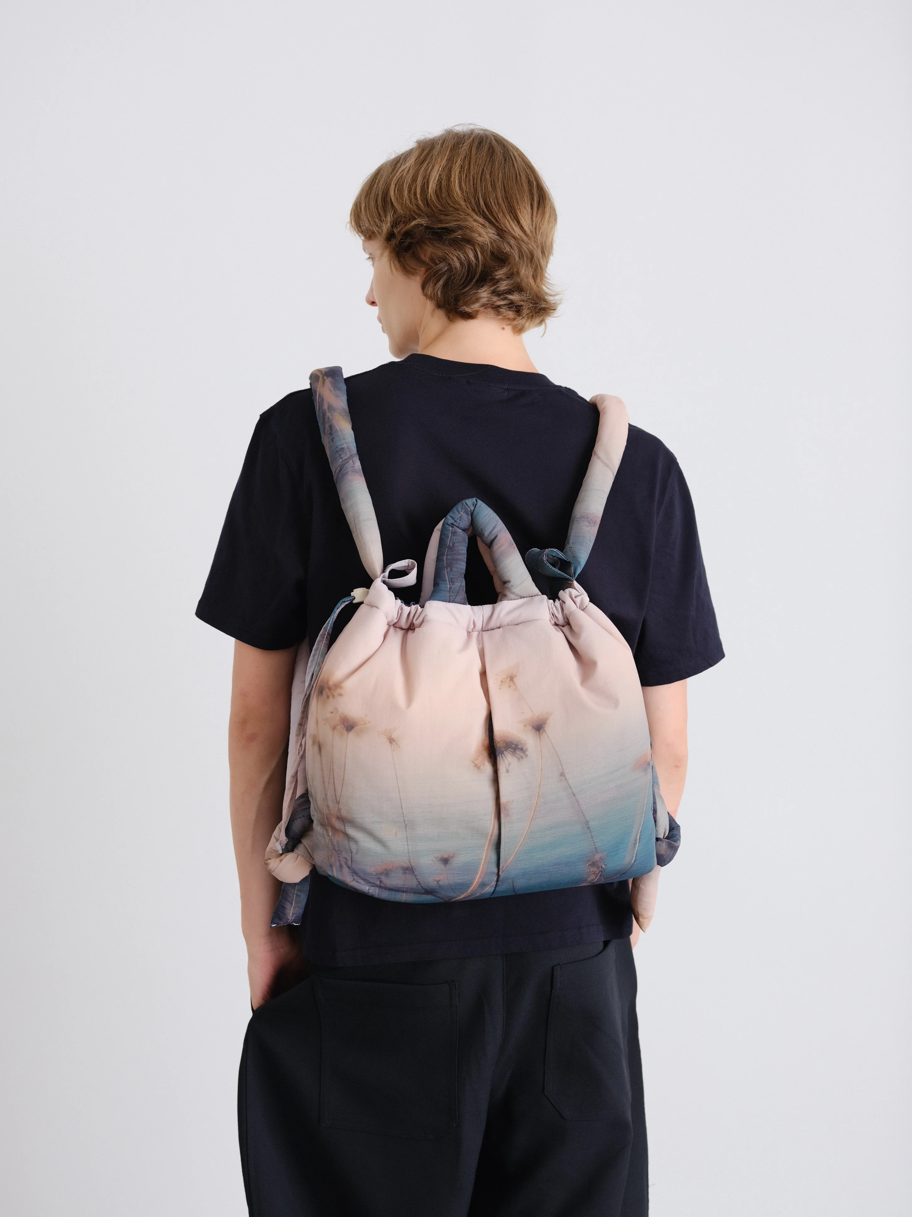 Ona Soft Bag - Image 246
