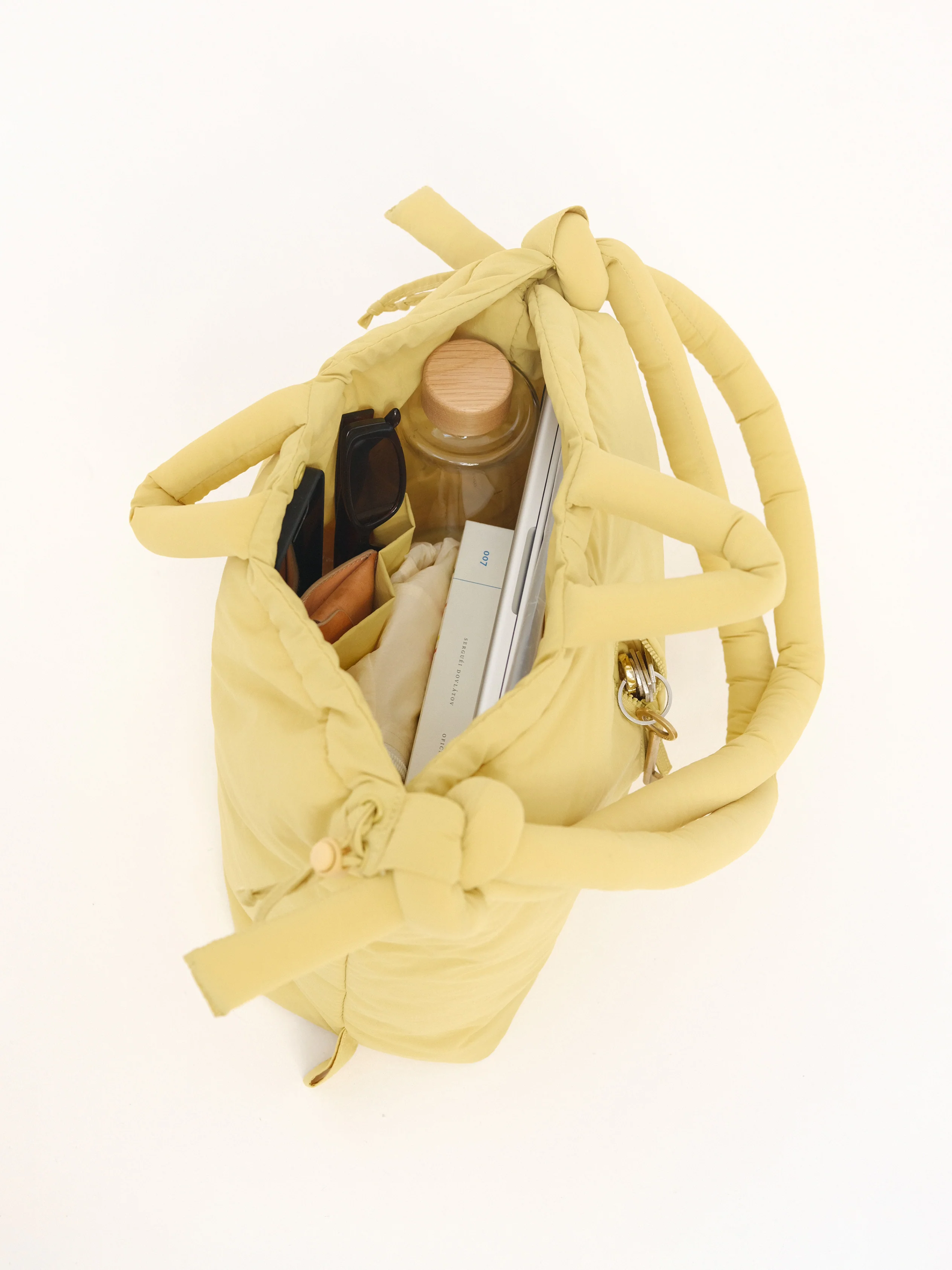 Ona Soft Bag - Image 247