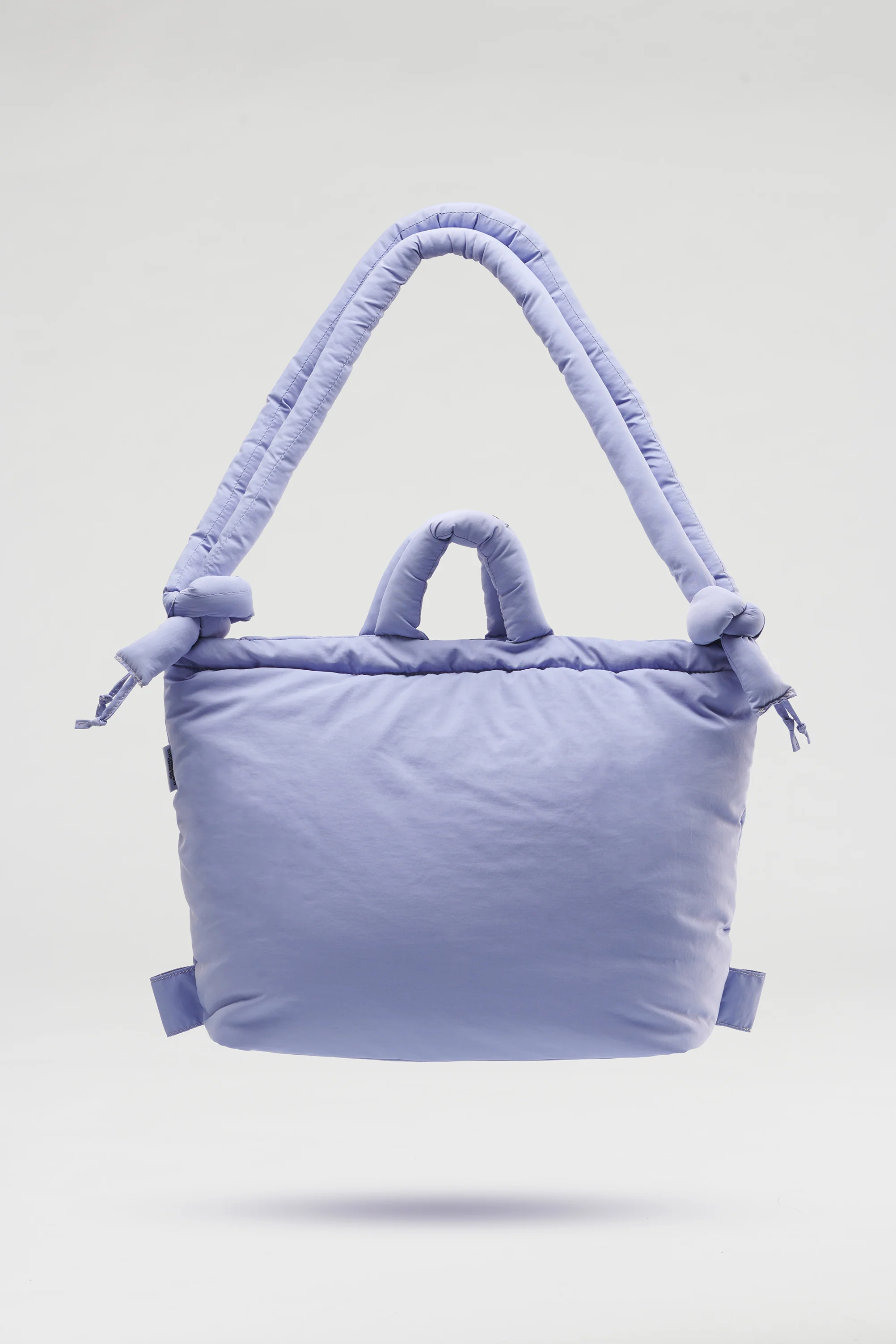 Ona Soft Bag - Image 32