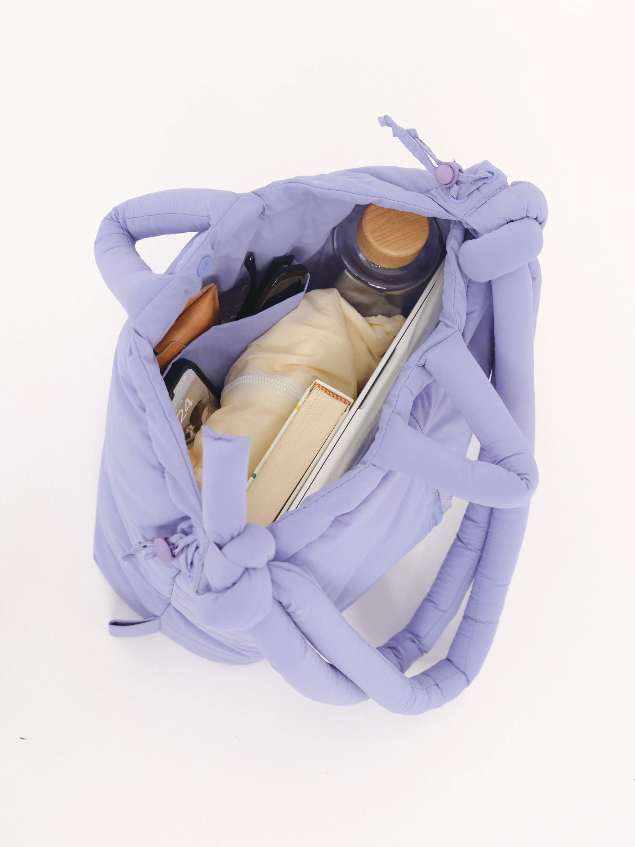 Ona Soft Bag - Image 34