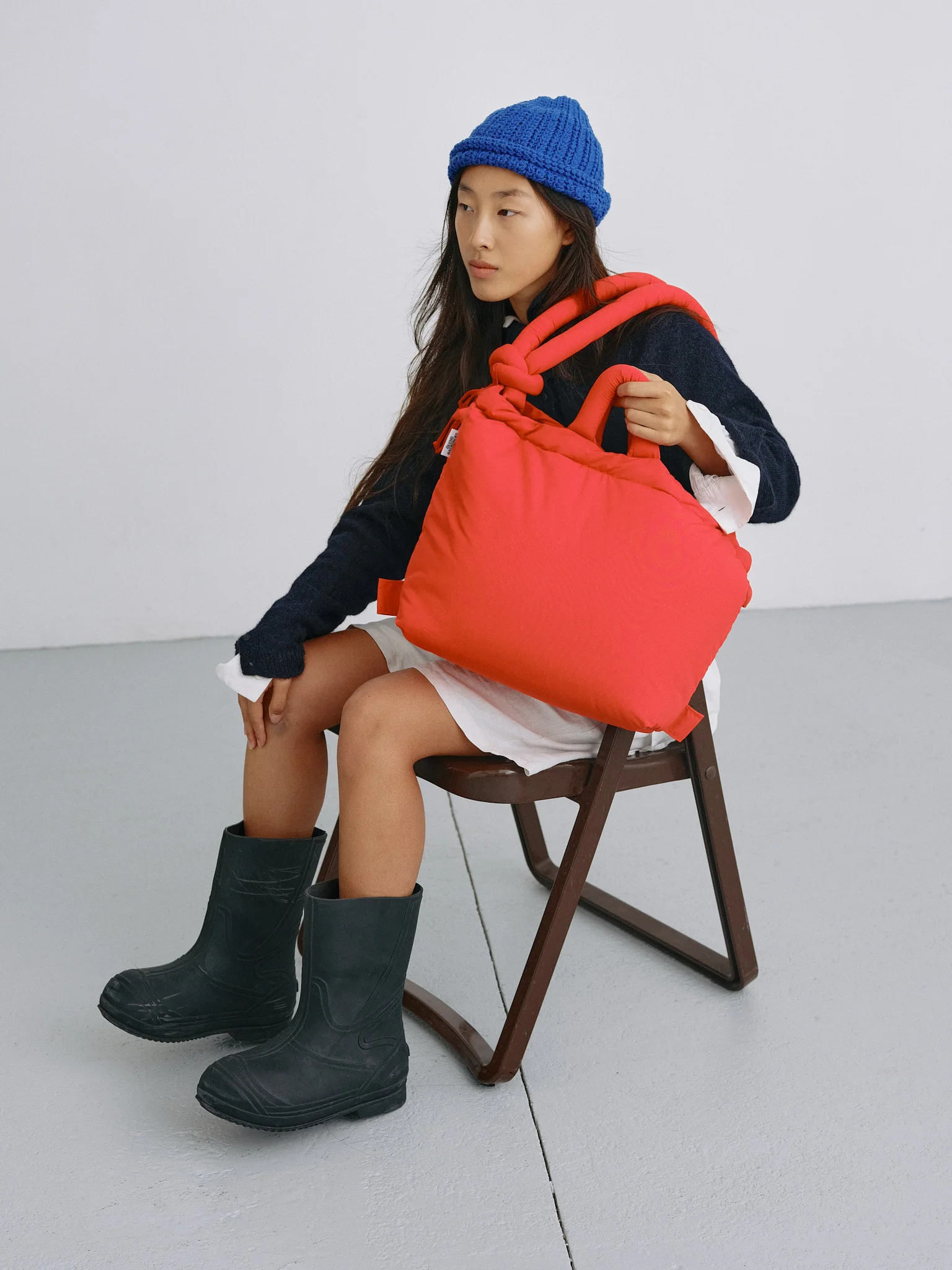Ona Soft Bag - Image 36