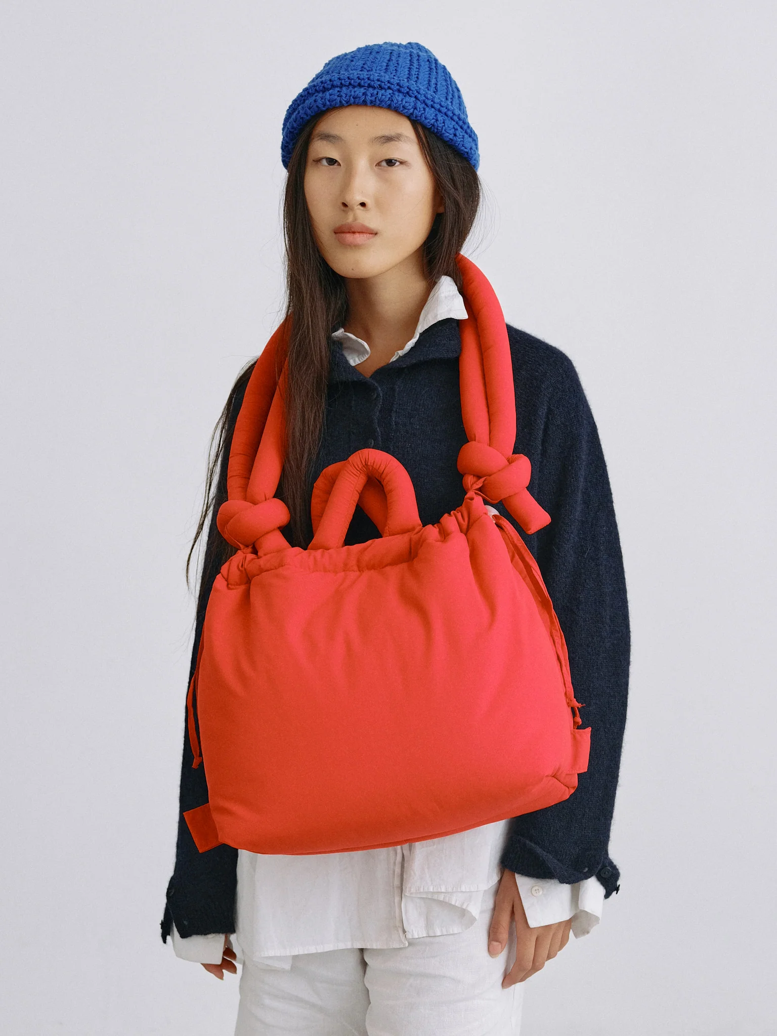 Ona Soft Bag - Image 37