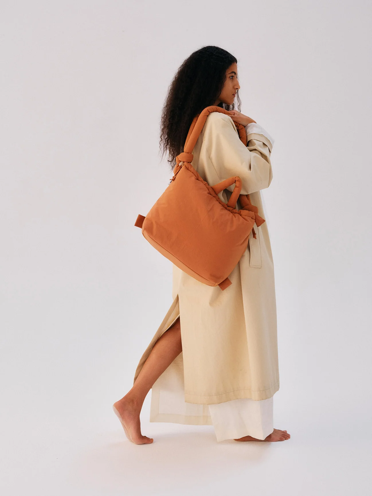 Ona Soft Bag - Image 39