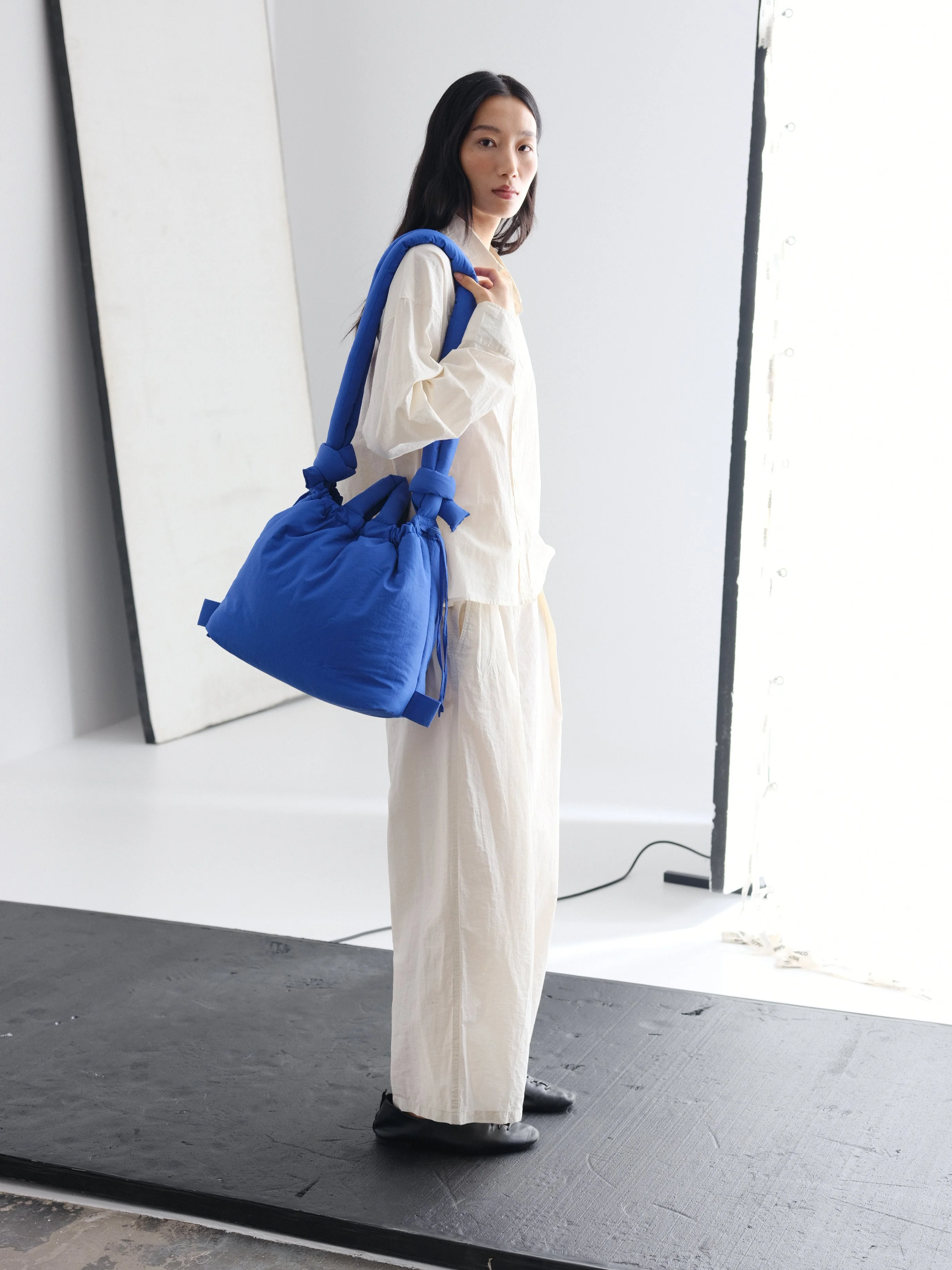 Ona Soft Bag - Image 4